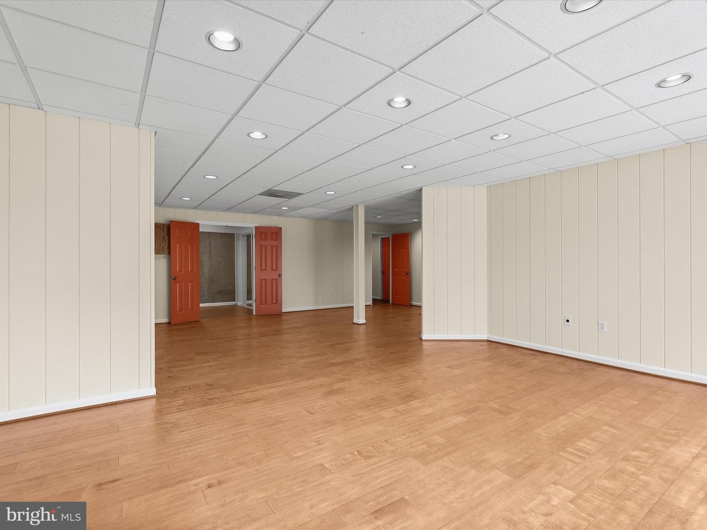 15051 Scottswood Court photo 55