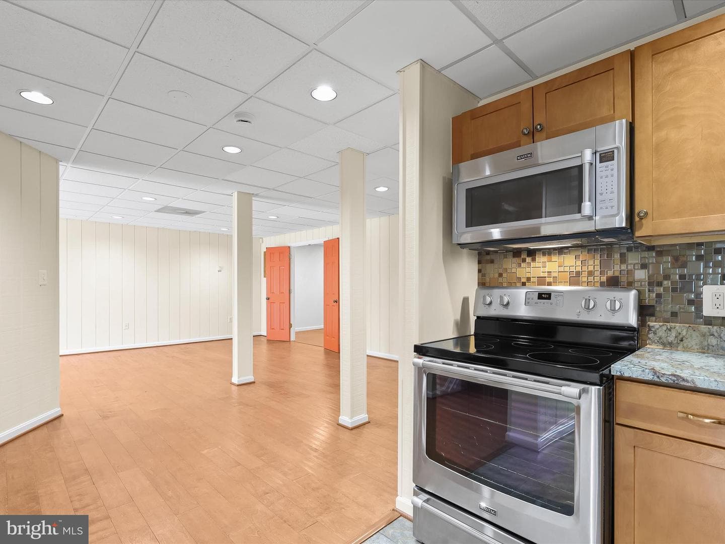 15051 Scottswood Court photo 56