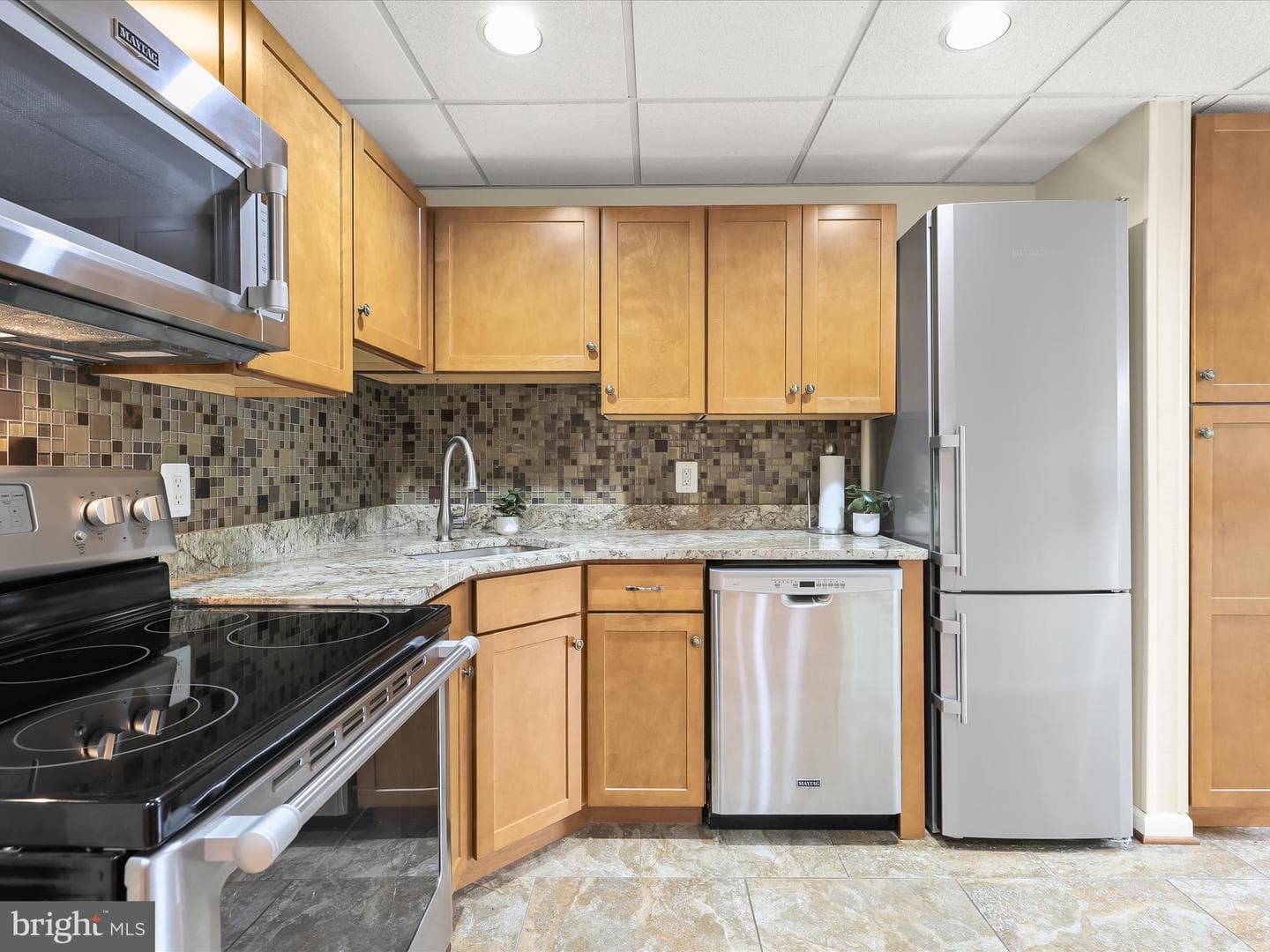 15051 Scottswood Court photo 57