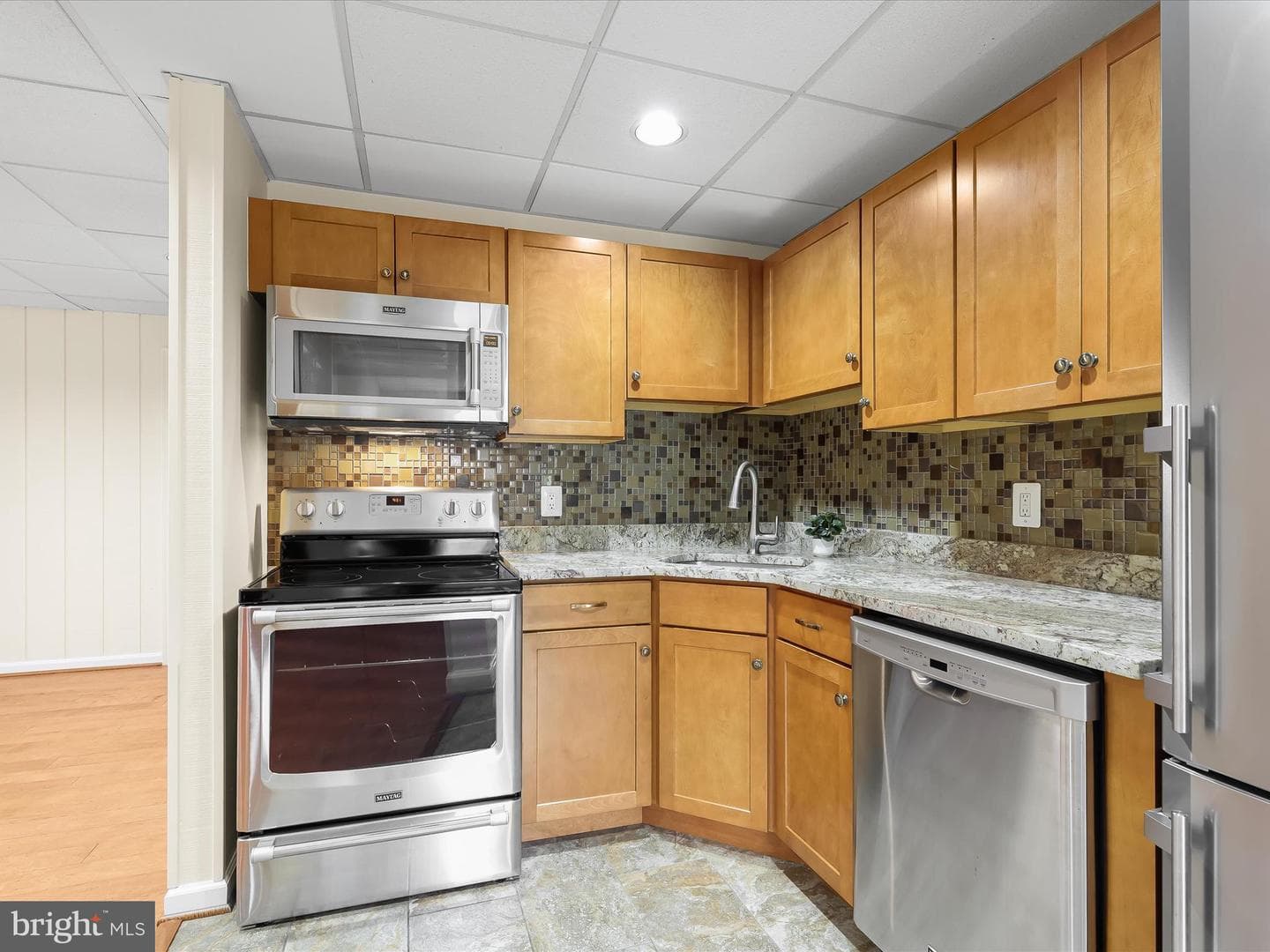 15051 Scottswood Court photo 58