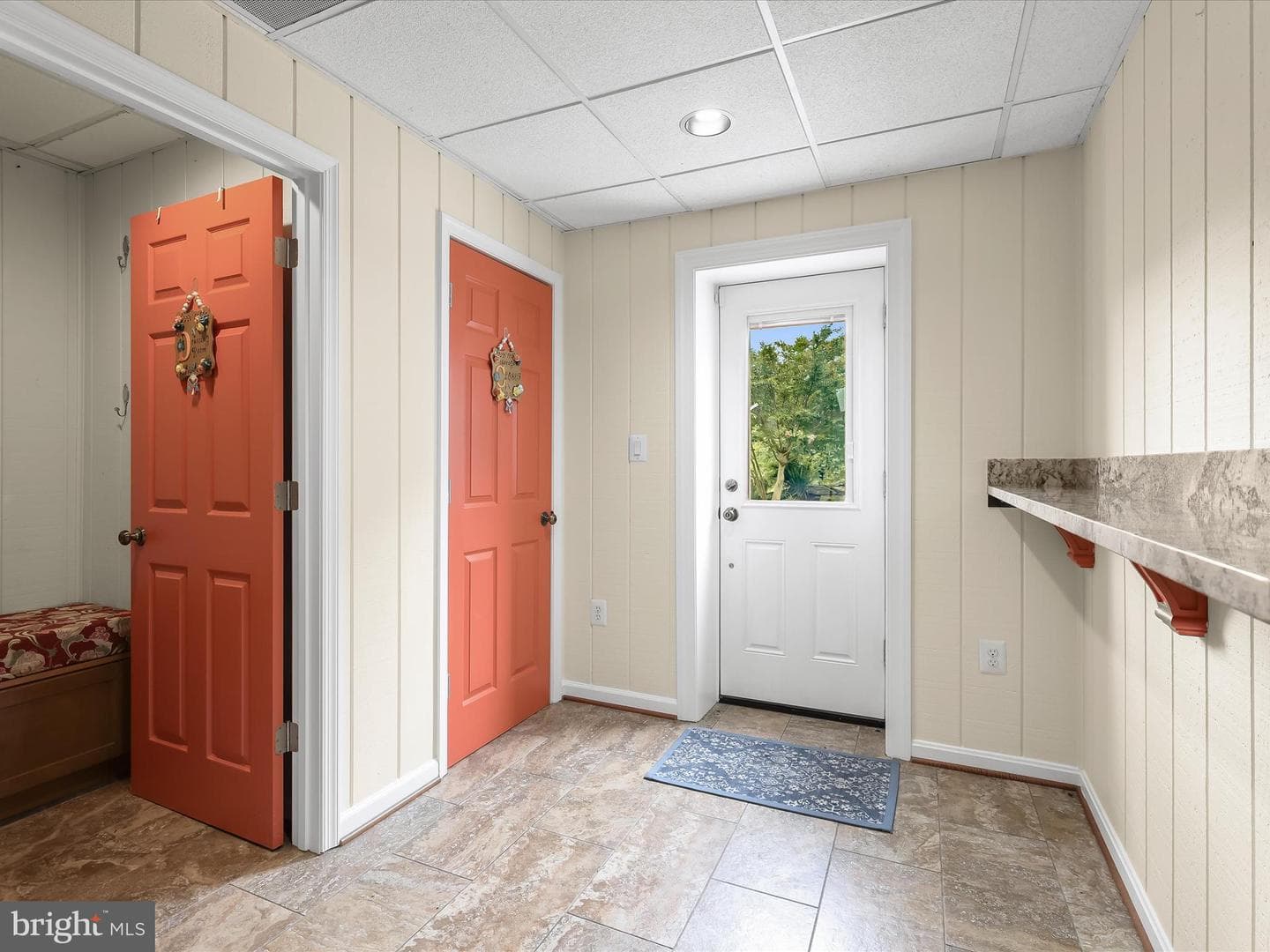 15051 Scottswood Court photo 59