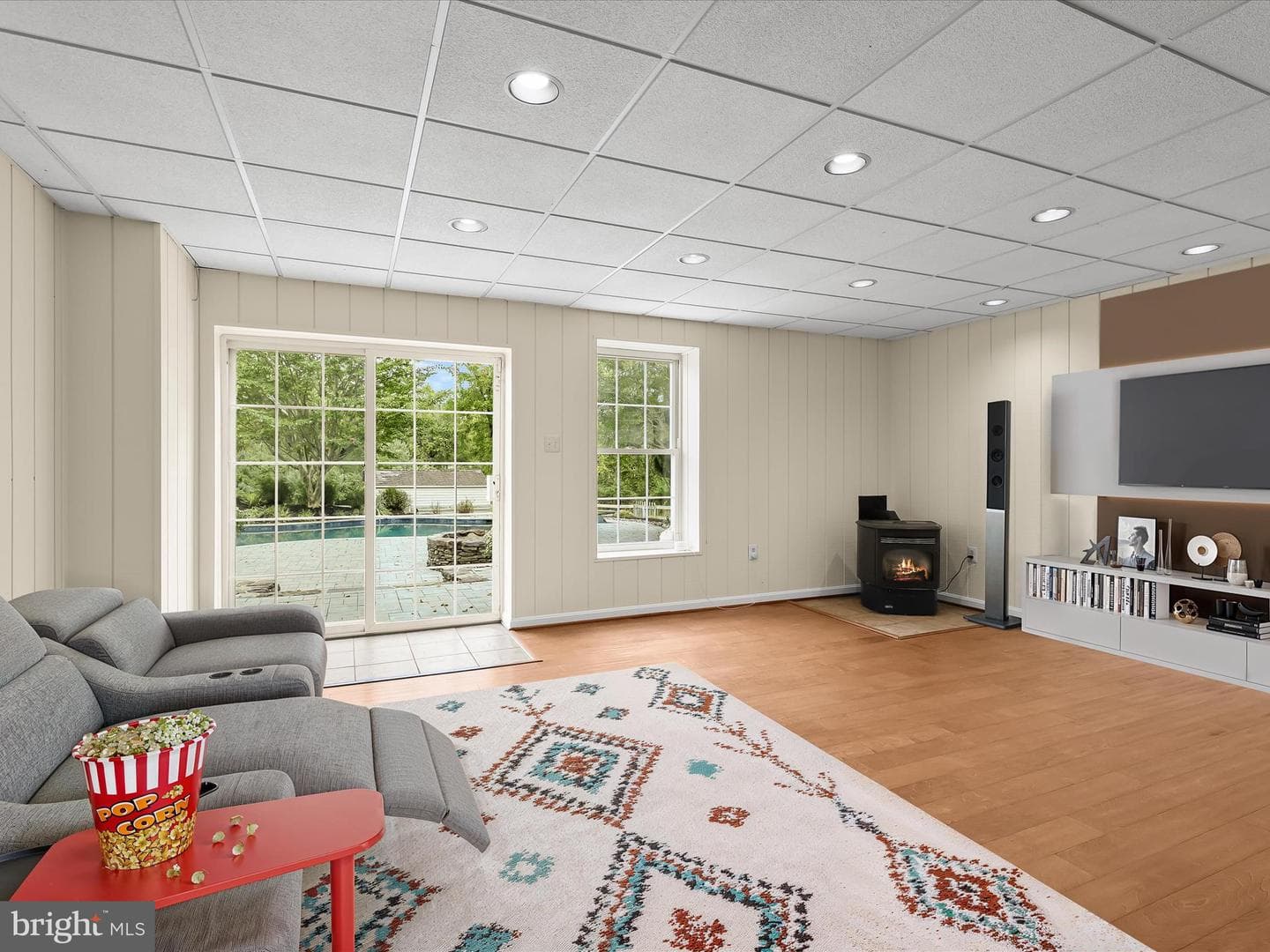 15051 Scottswood Court photo 6