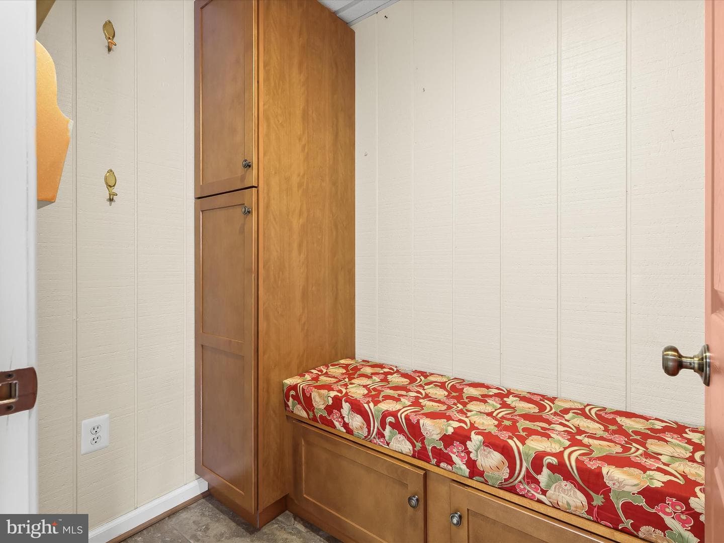 15051 Scottswood Court photo 60