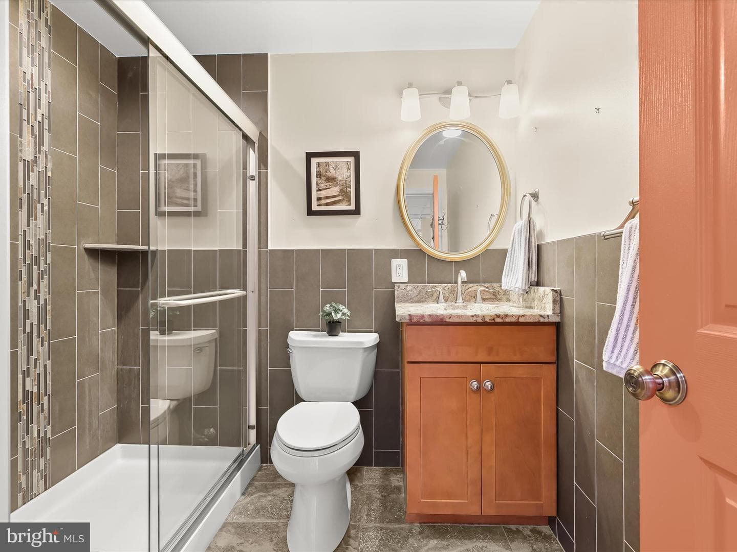 15051 Scottswood Court photo 61