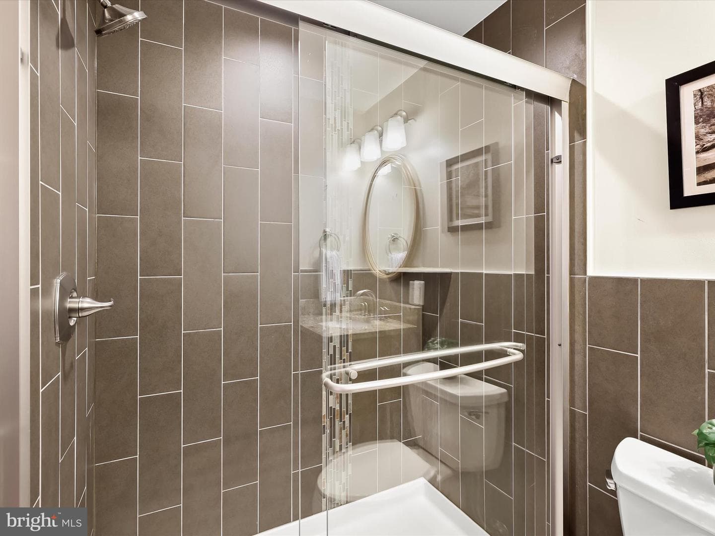 15051 Scottswood Court photo 62