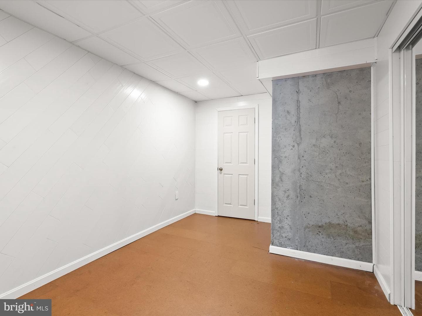 15051 Scottswood Court photo 63