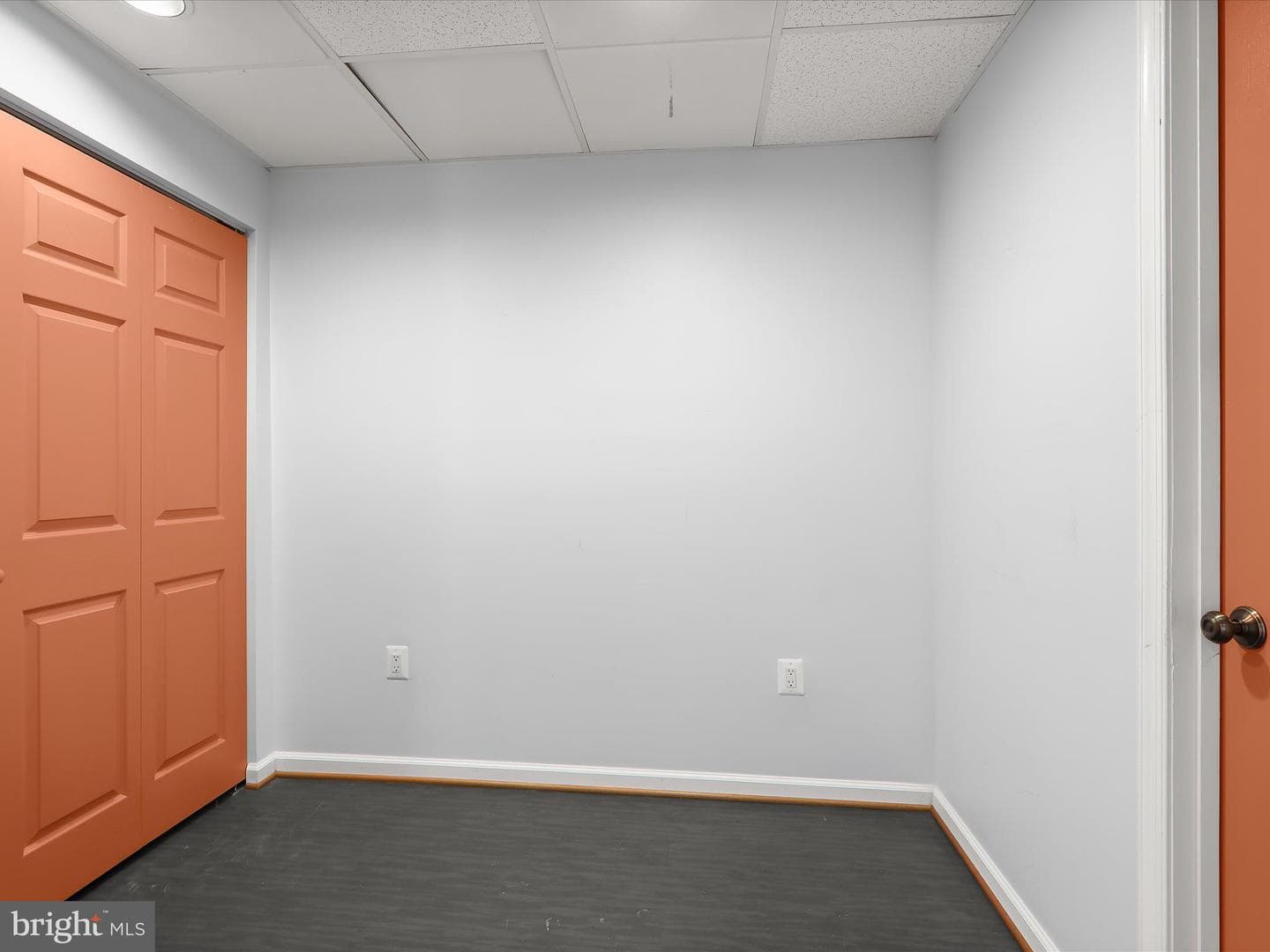 15051 Scottswood Court photo 64