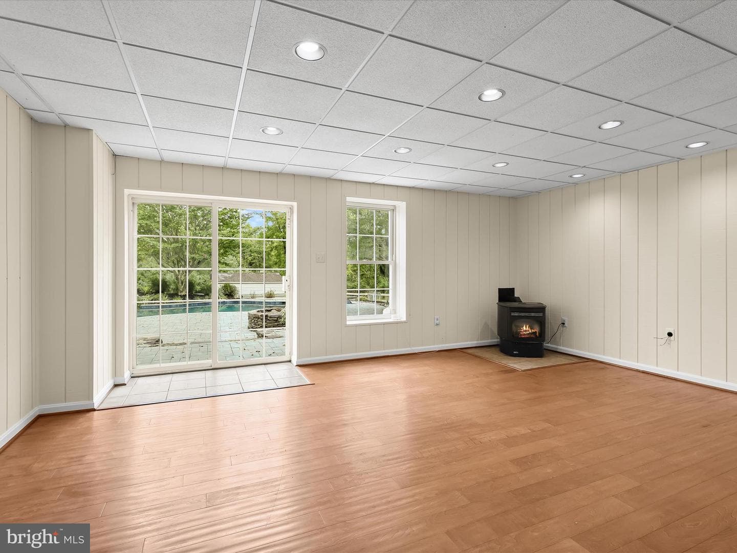 15051 Scottswood Court photo 66