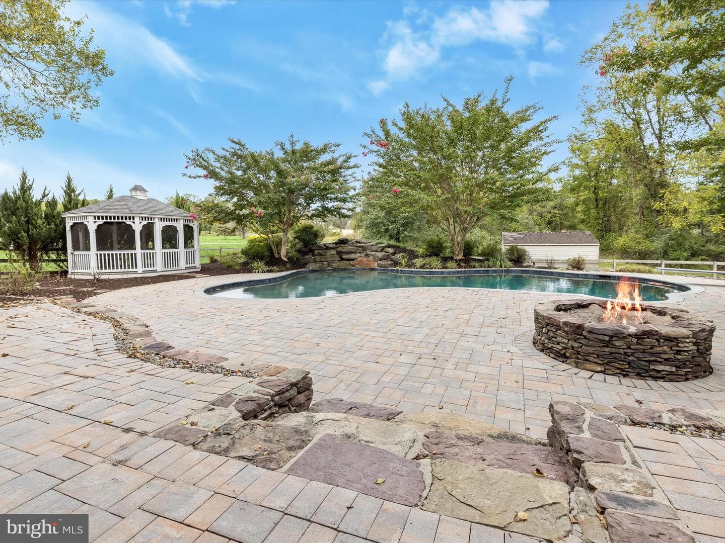15051 Scottswood Court photo 67