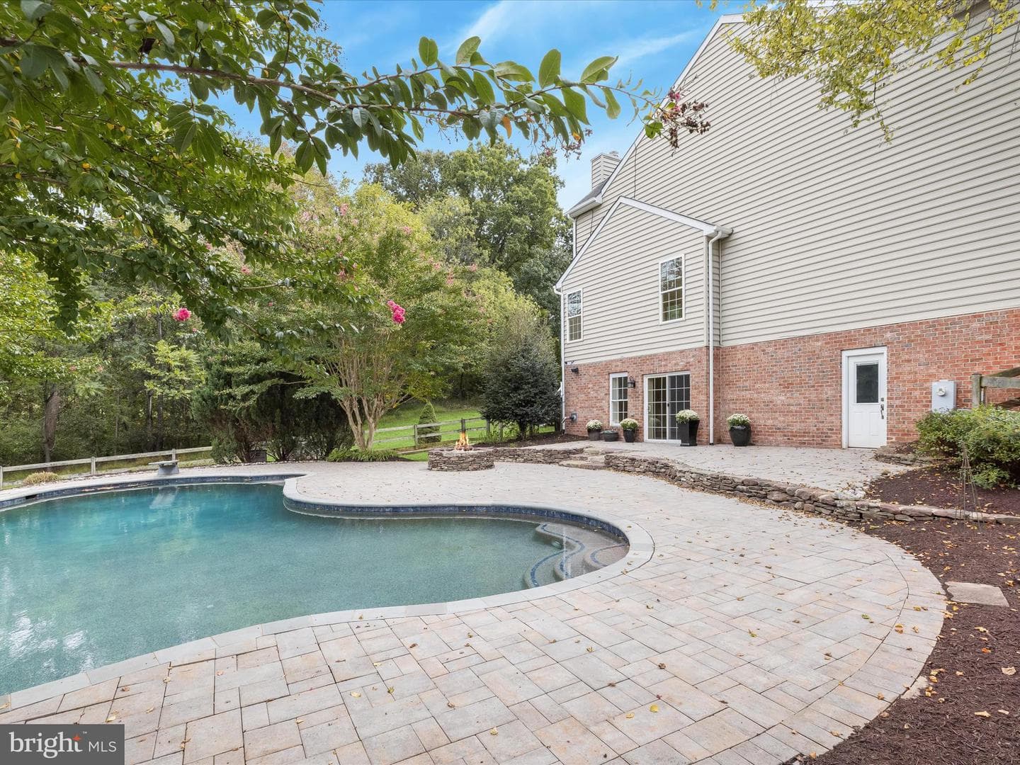 15051 Scottswood Court photo 68
