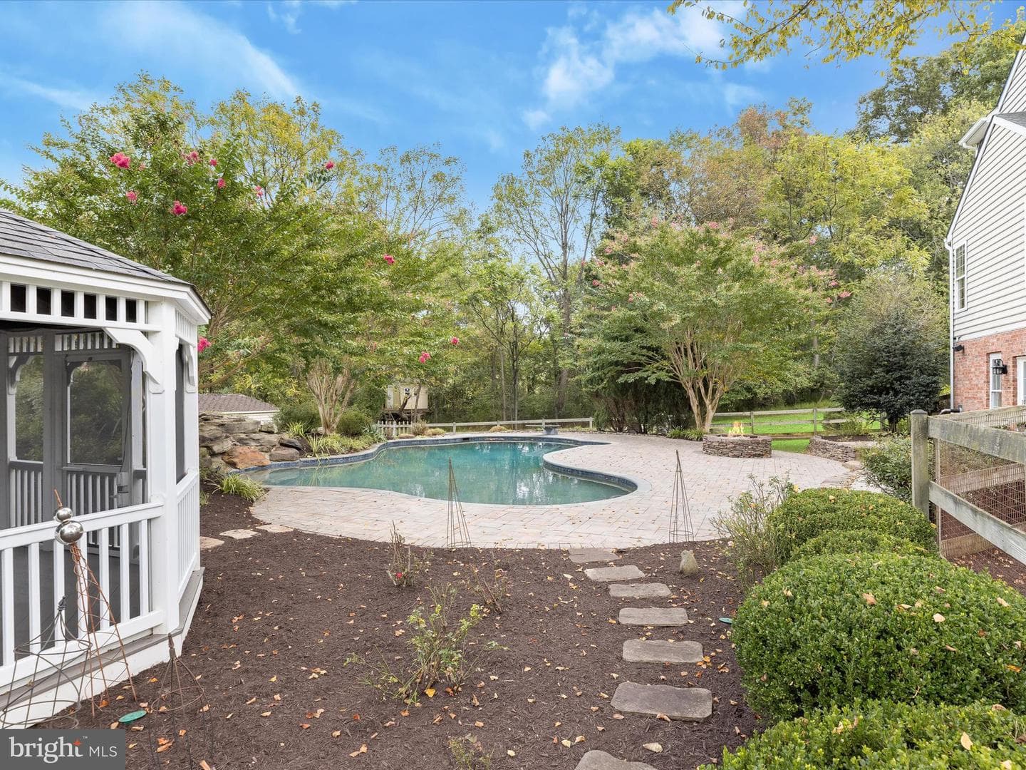 15051 Scottswood Court photo 69