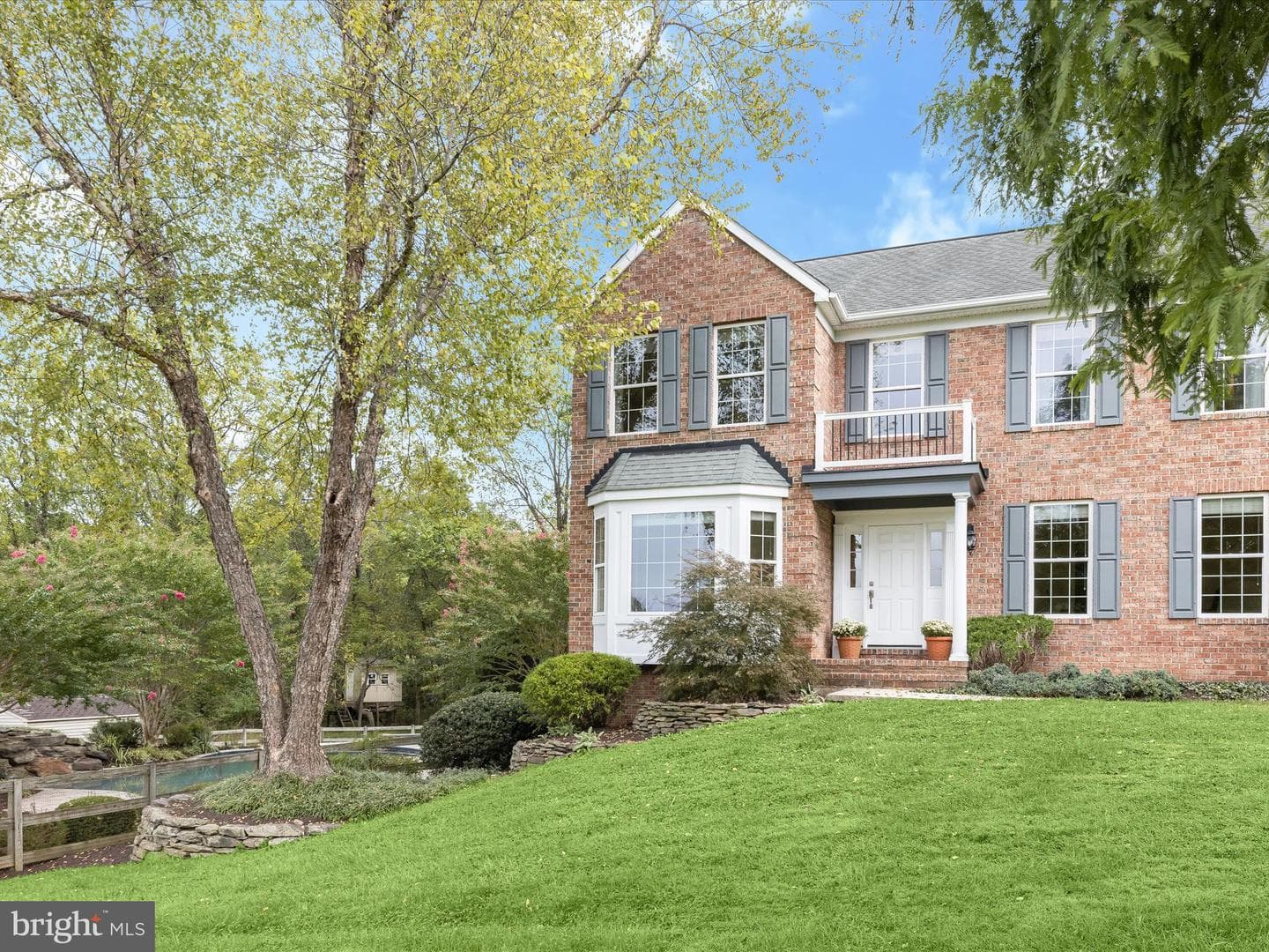 15051 Scottswood Court photo 7