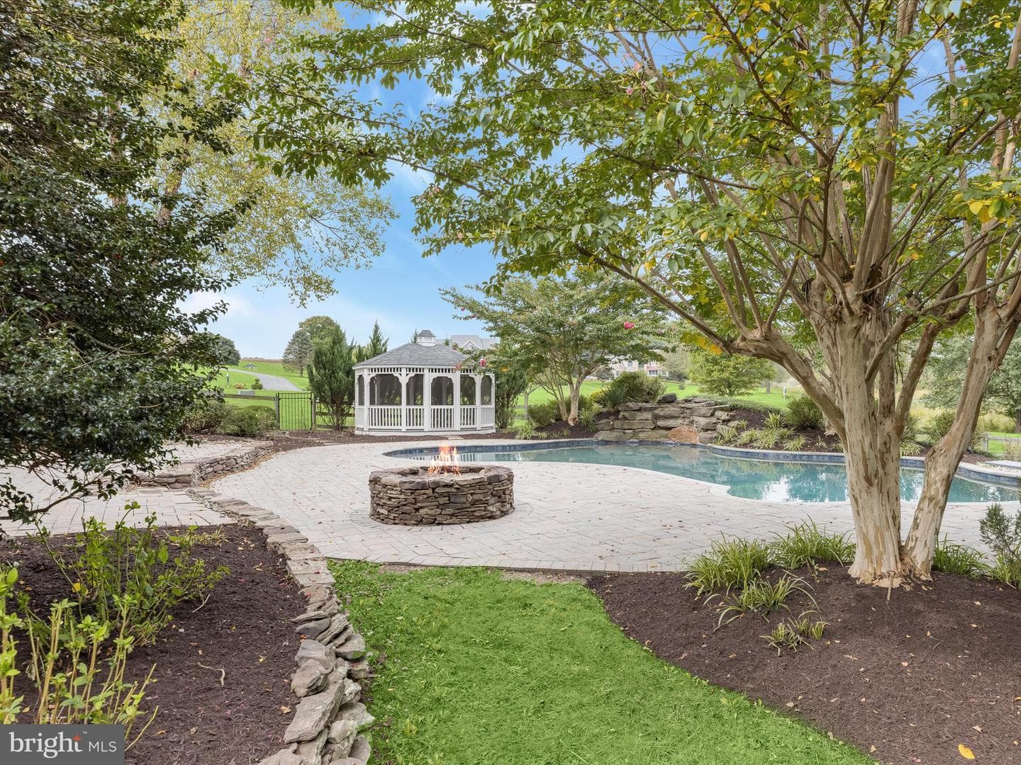 15051 Scottswood Court photo 70