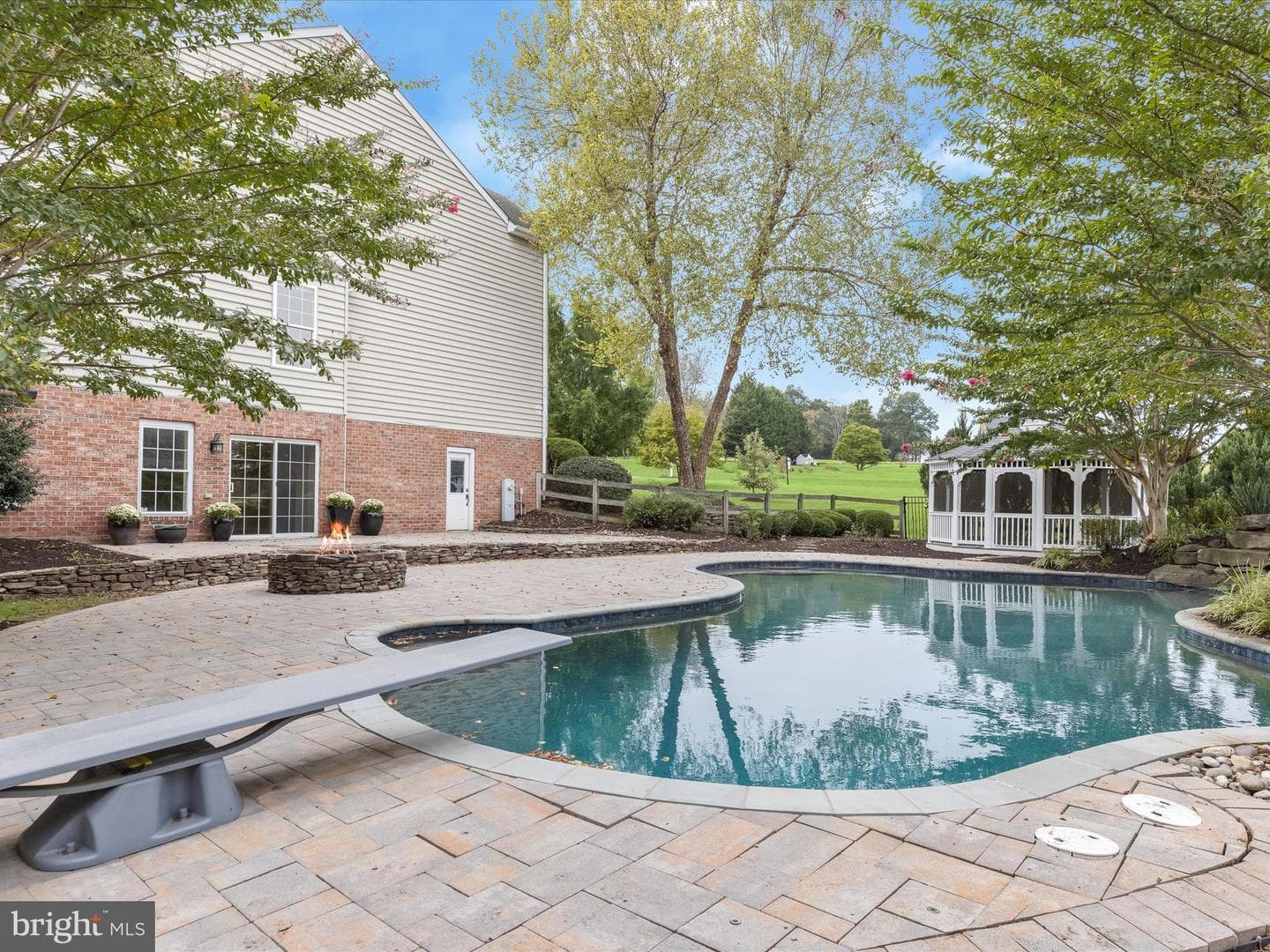 15051 Scottswood Court photo 72