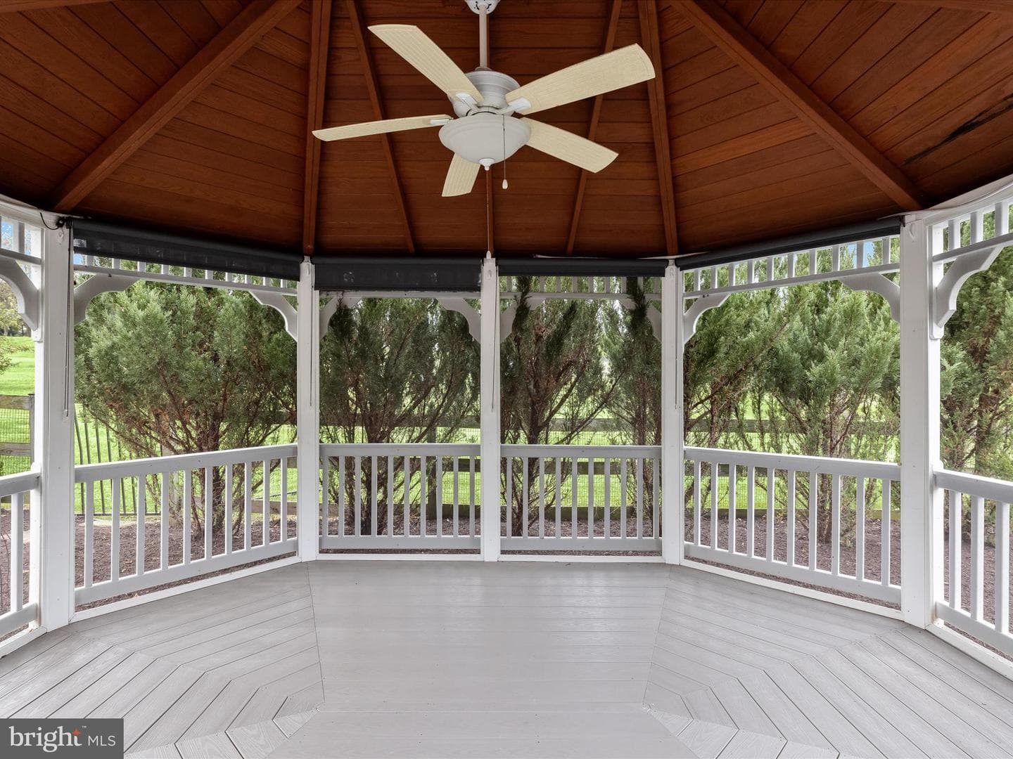 15051 Scottswood Court photo 74
