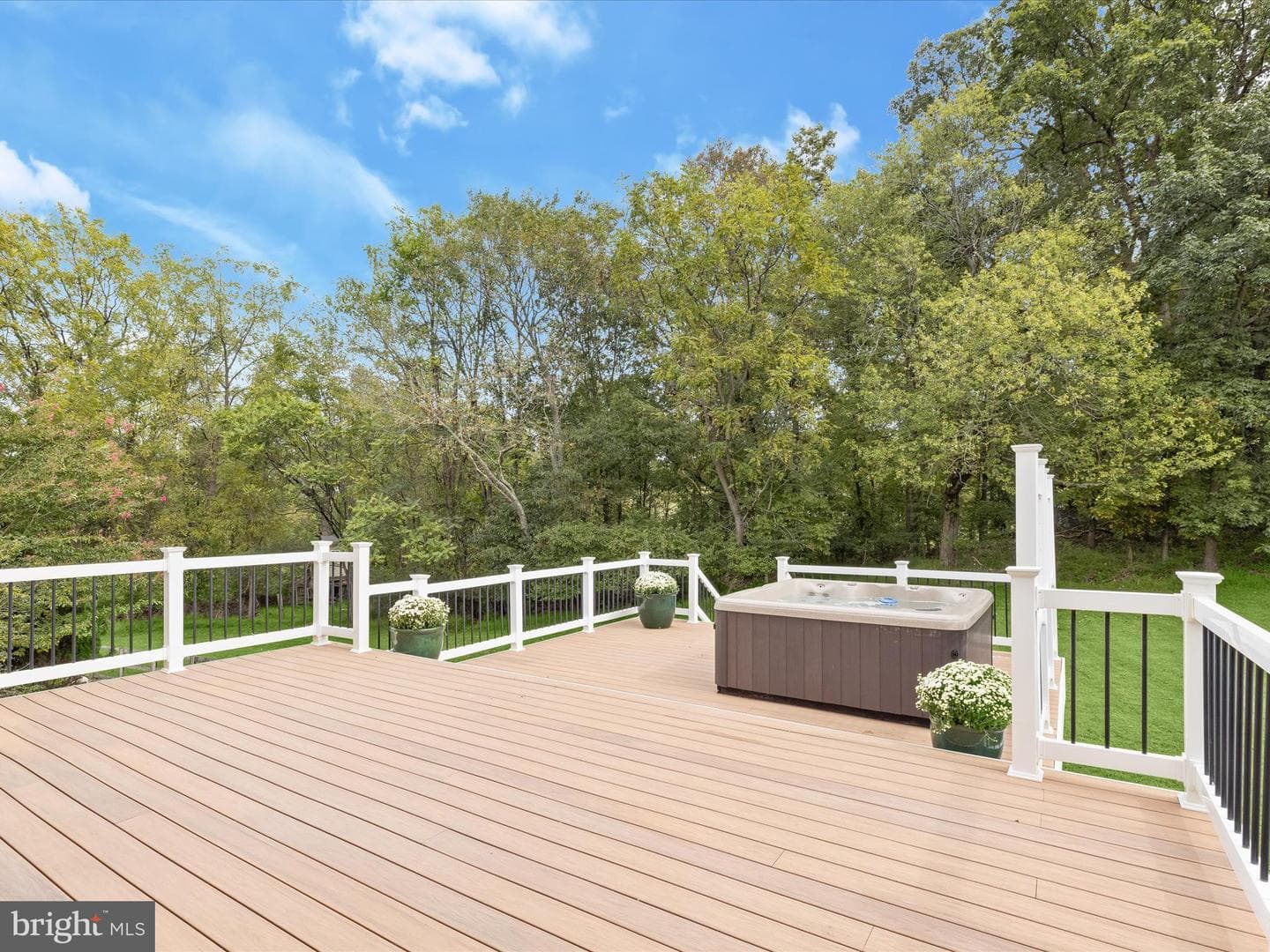 15051 Scottswood Court photo 75