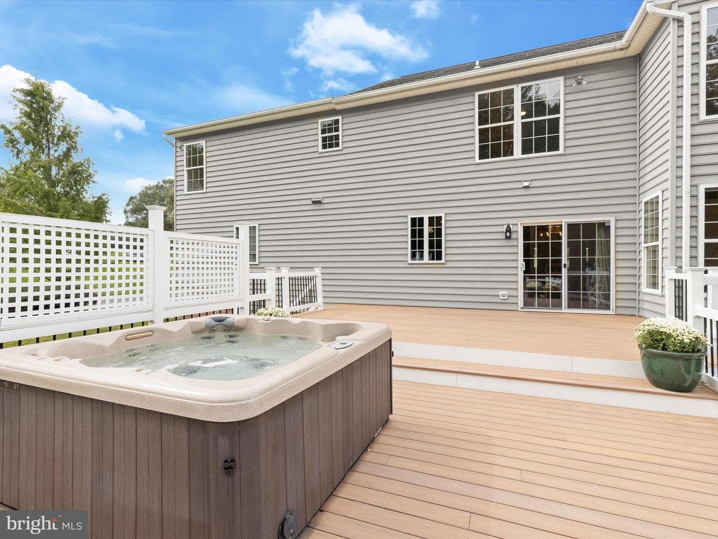 15051 Scottswood Court photo 76