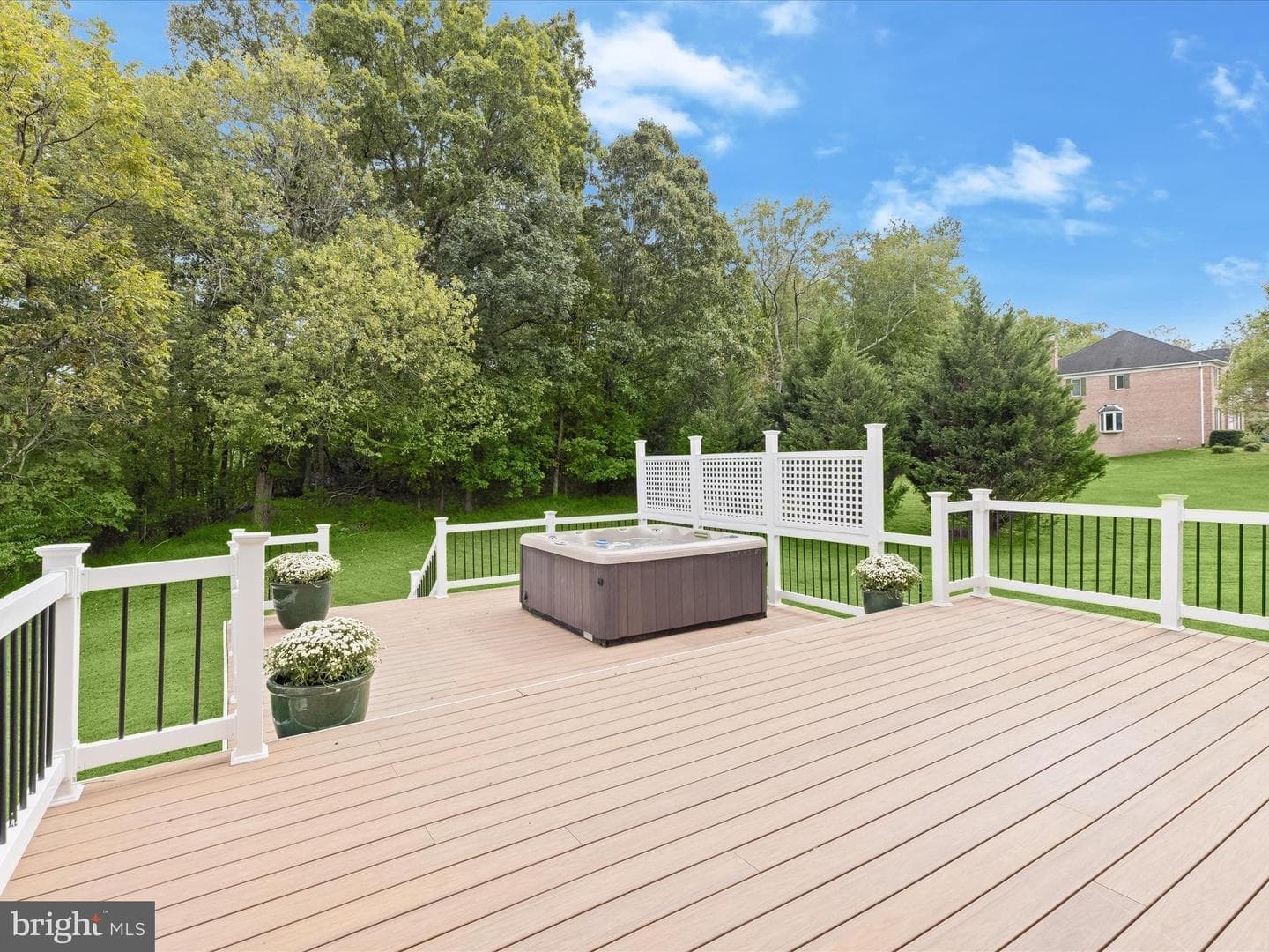15051 Scottswood Court photo 77