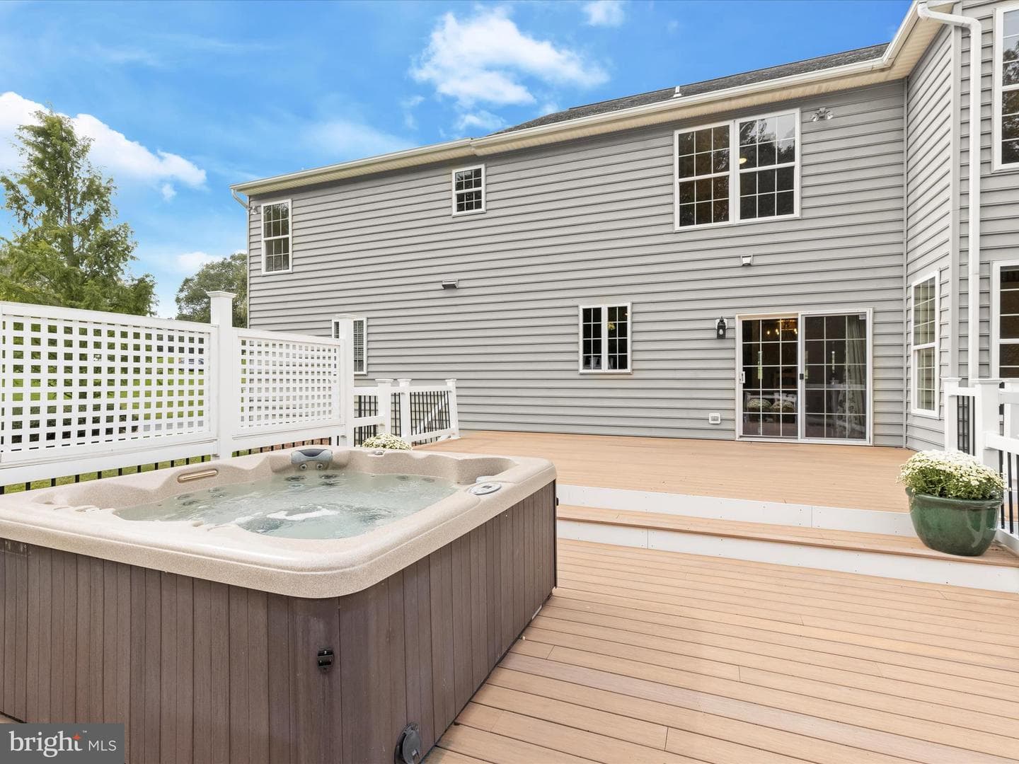 15051 Scottswood Court photo 78