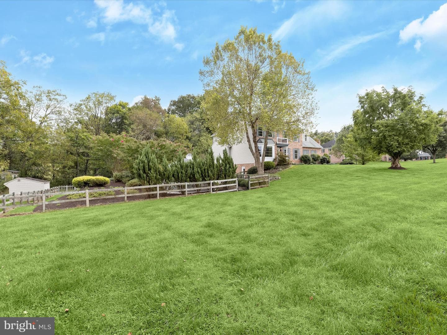 15051 Scottswood Court photo 79