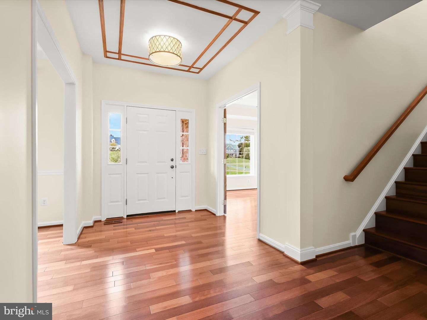 15051 Scottswood Court photo 8