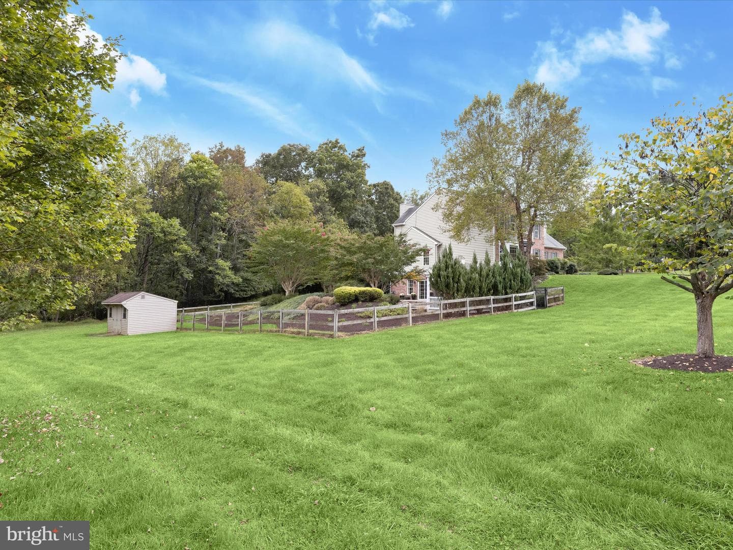 15051 Scottswood Court photo 80