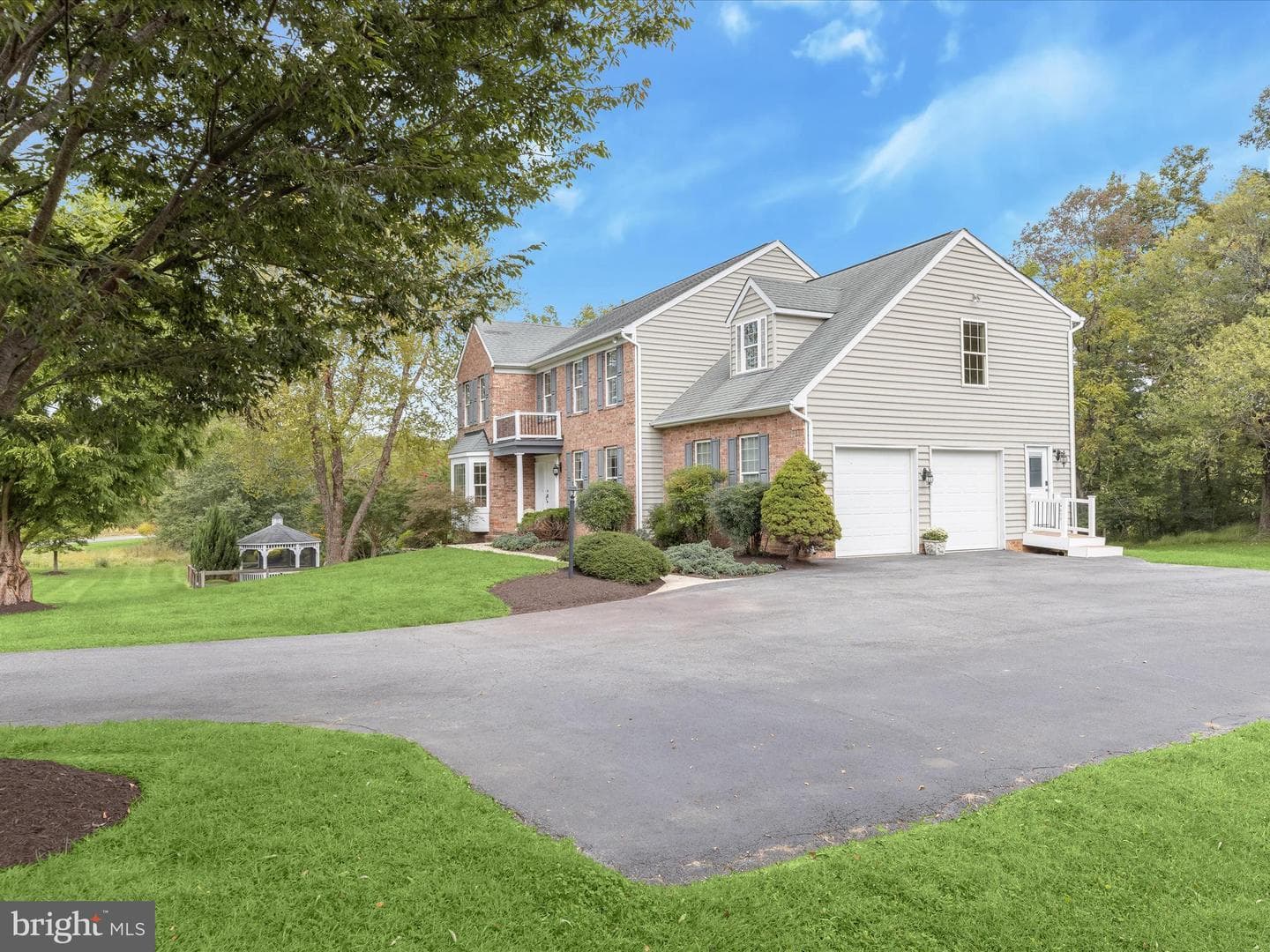 15051 Scottswood Court photo 81