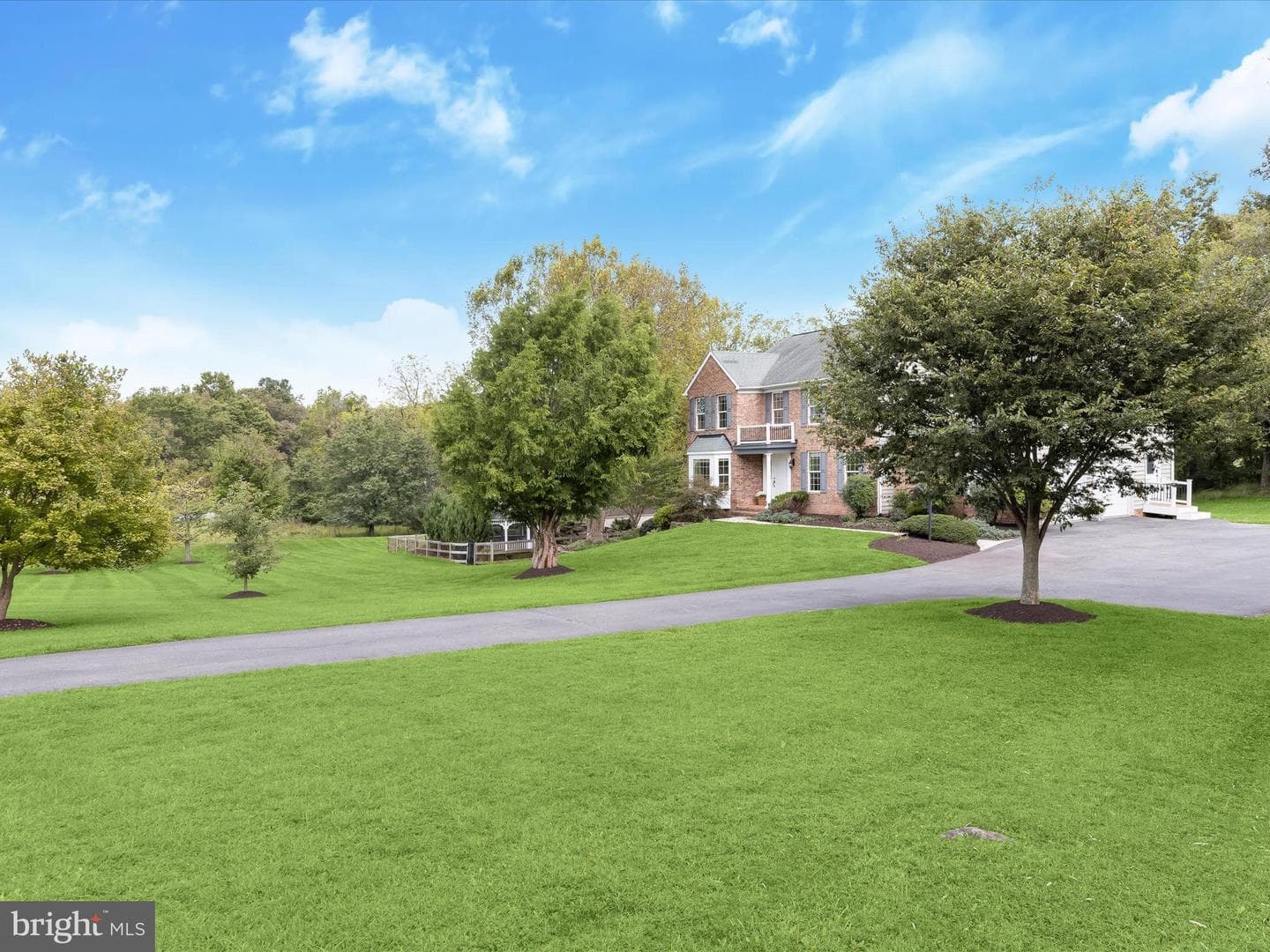 15051 Scottswood Court photo 82