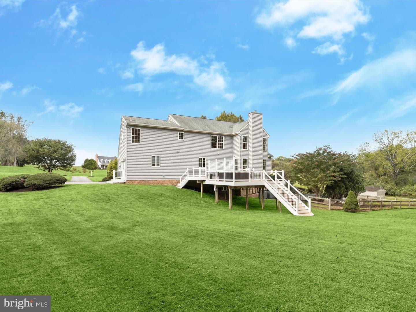 15051 Scottswood Court photo 83