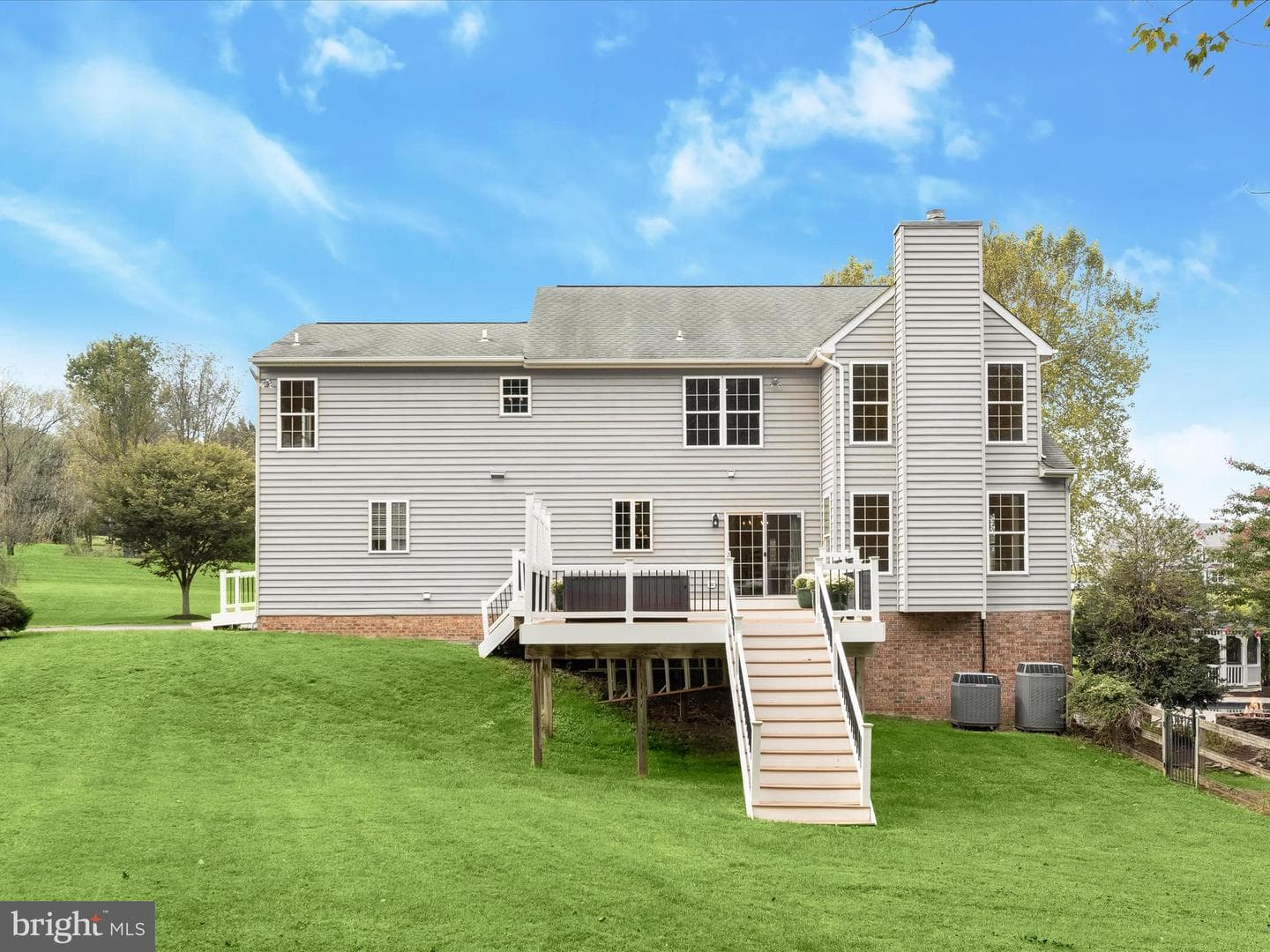 15051 Scottswood Court photo 84