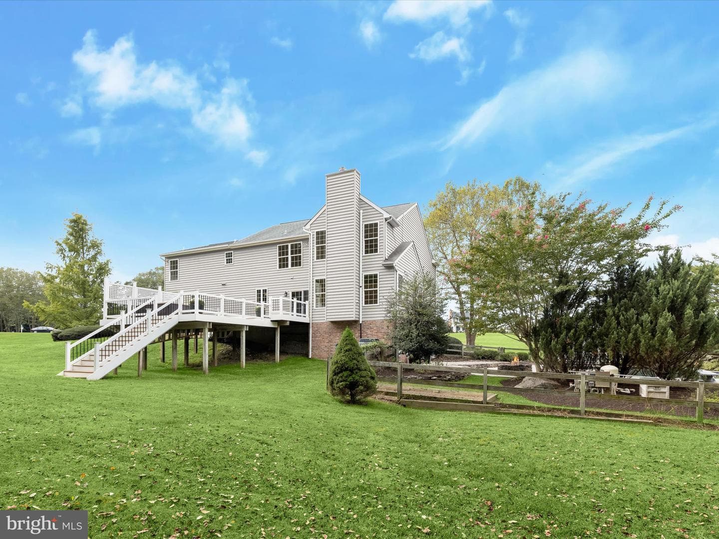 15051 Scottswood Court photo 85