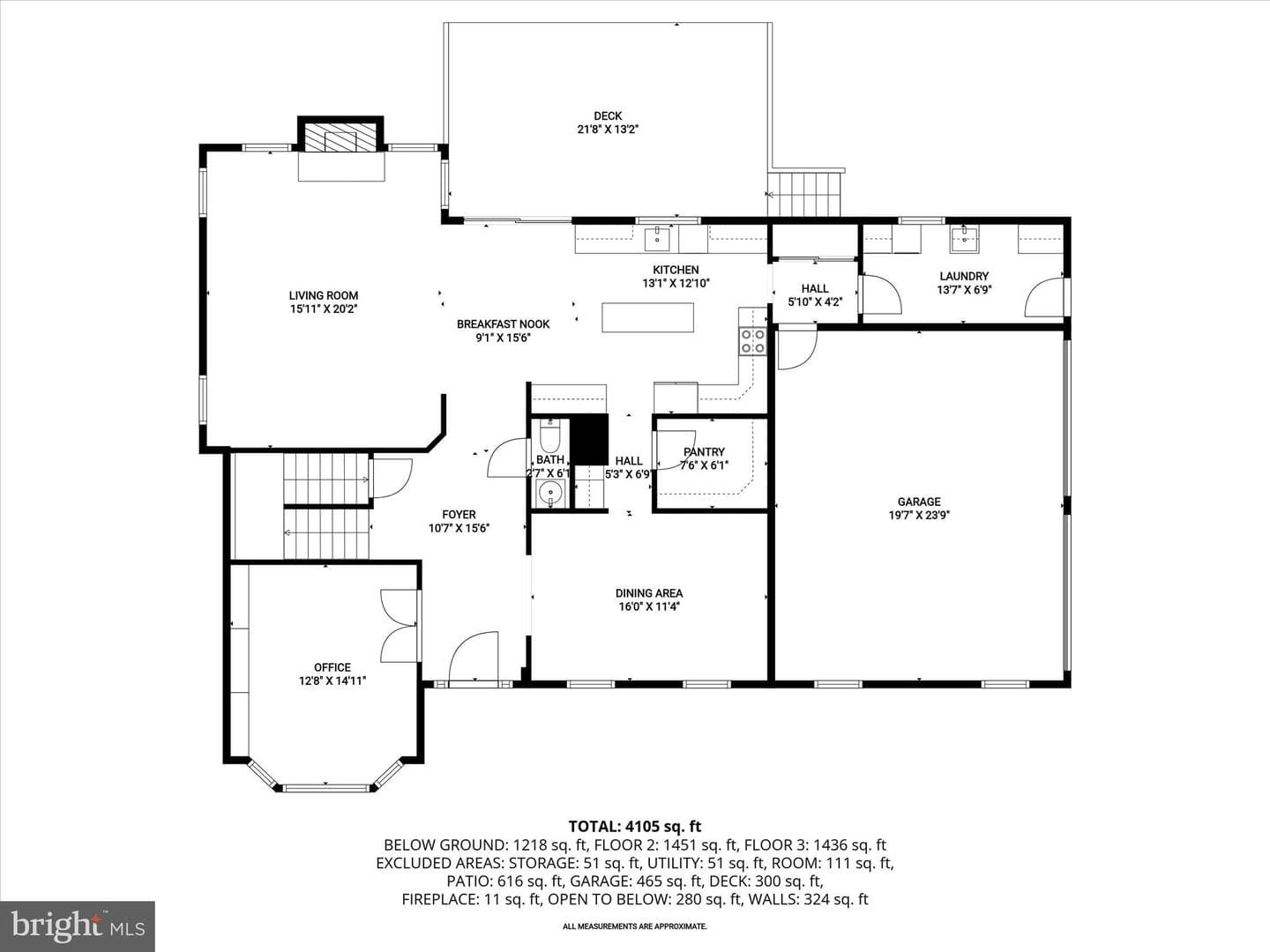 15051 Scottswood Court photo 87