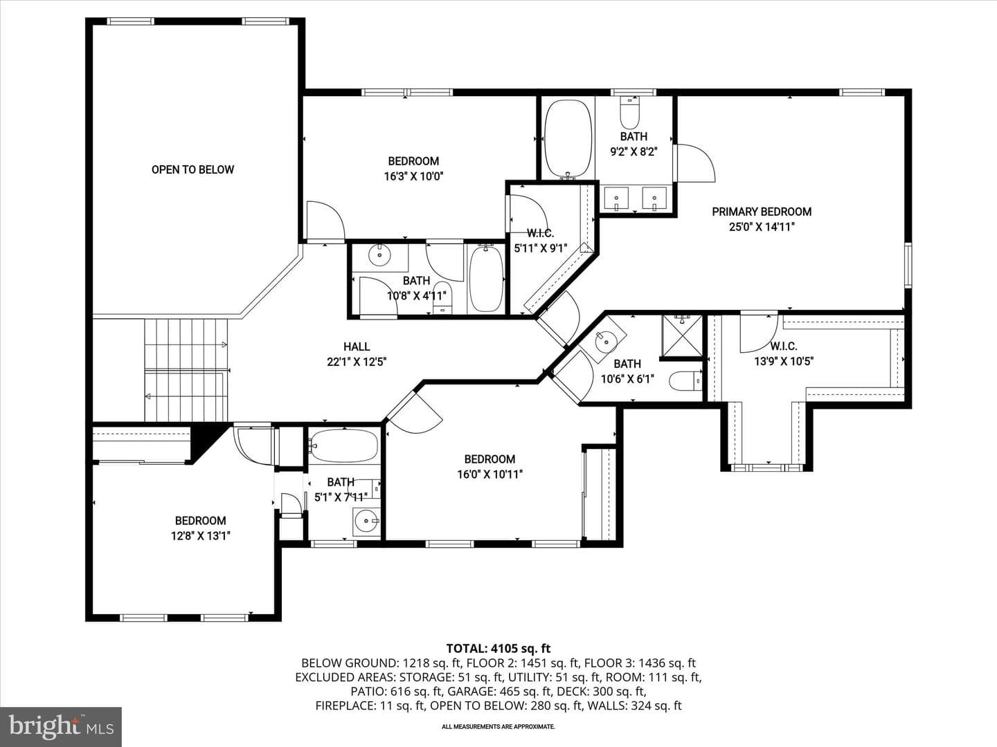 15051 Scottswood Court photo 88