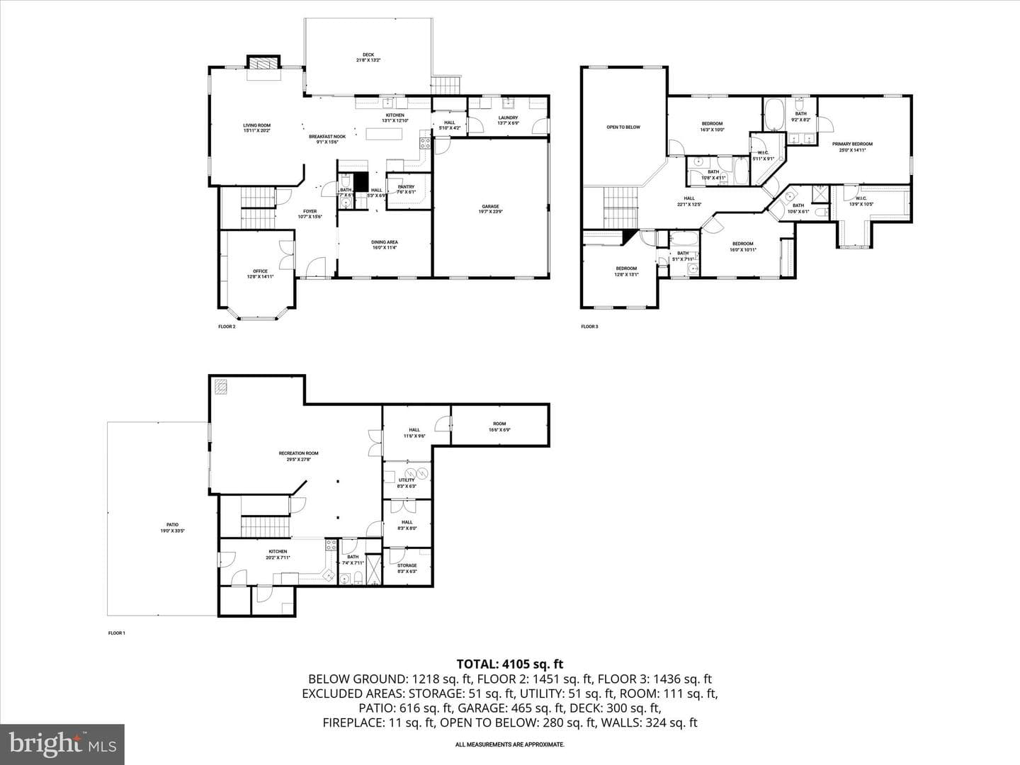 15051 Scottswood Court photo 89