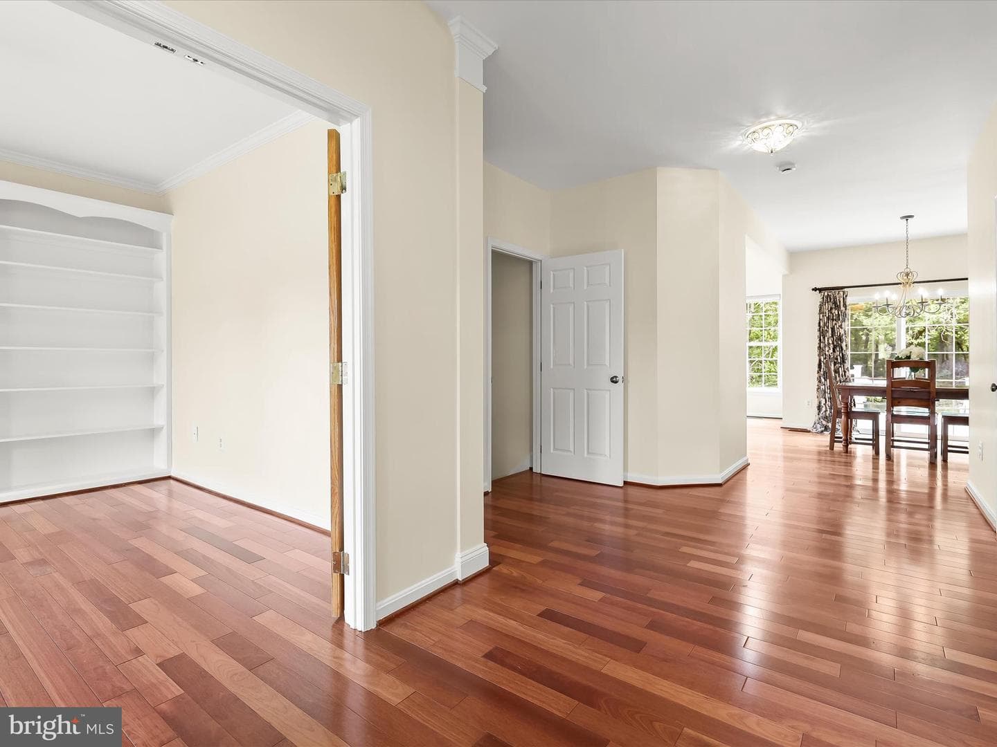15051 Scottswood Court photo 9