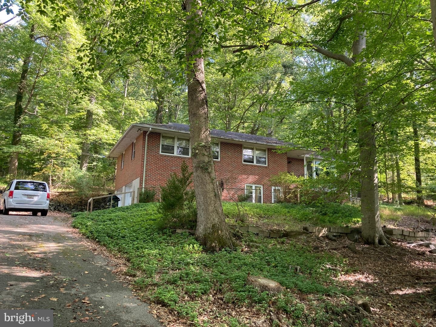 4921 Bonnie Branch Road photo 4