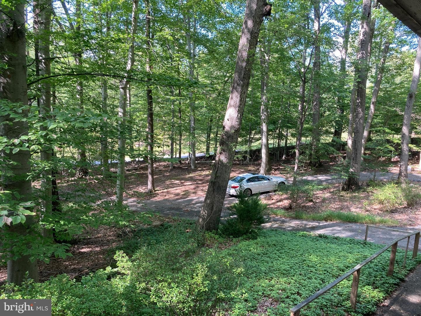 4921 Bonnie Branch Road photo 7