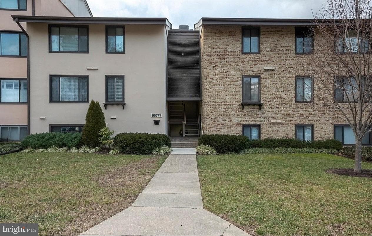 10077 Windstream Drive #1