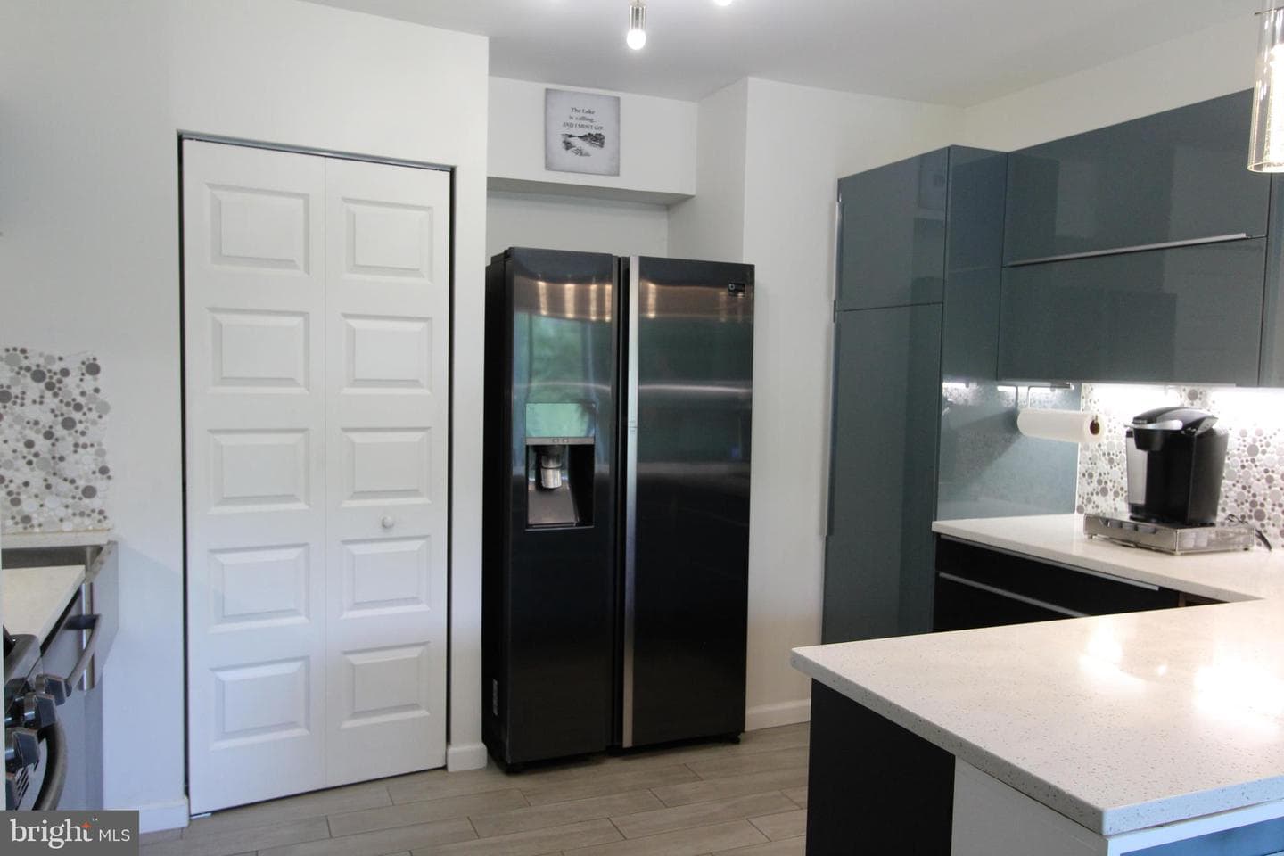 10077 Windstream Drive #1 photo 10