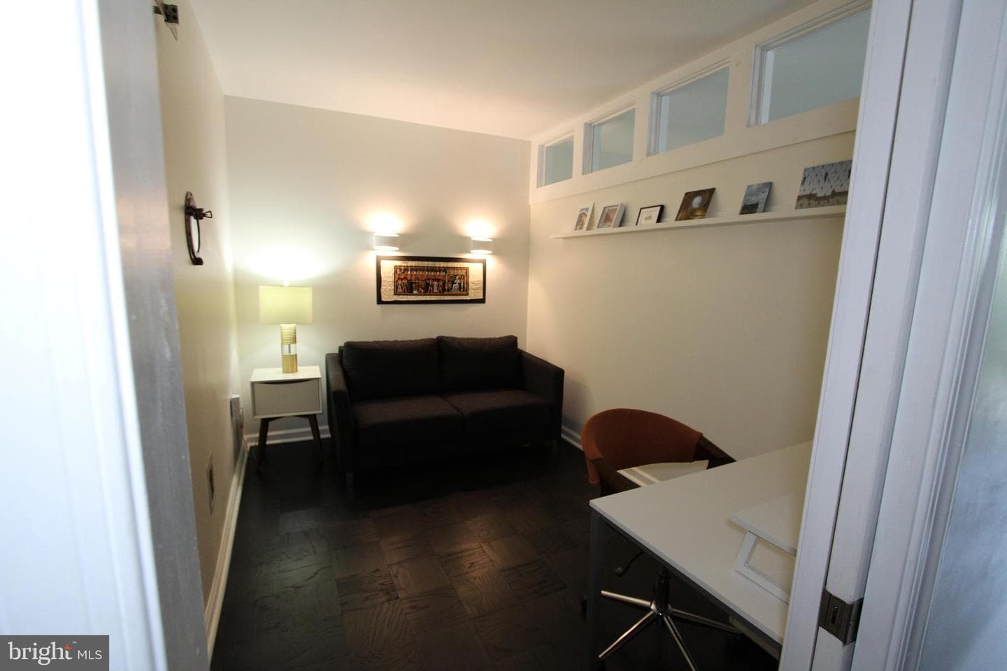 10077 Windstream Drive #1 photo 11