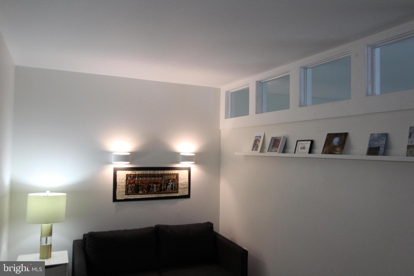 10077 Windstream Drive #1 photo 12