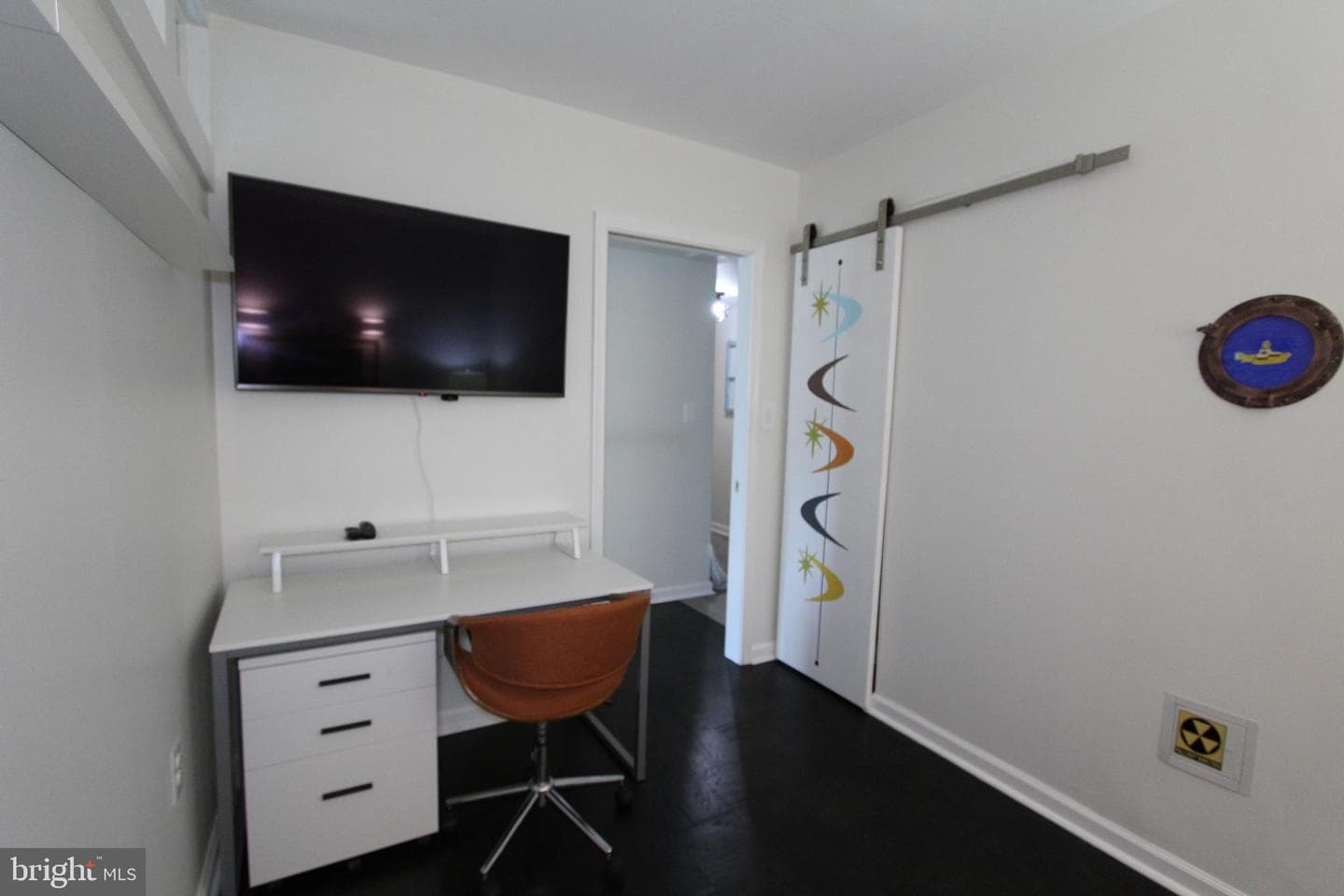 10077 Windstream Drive #1 photo 13