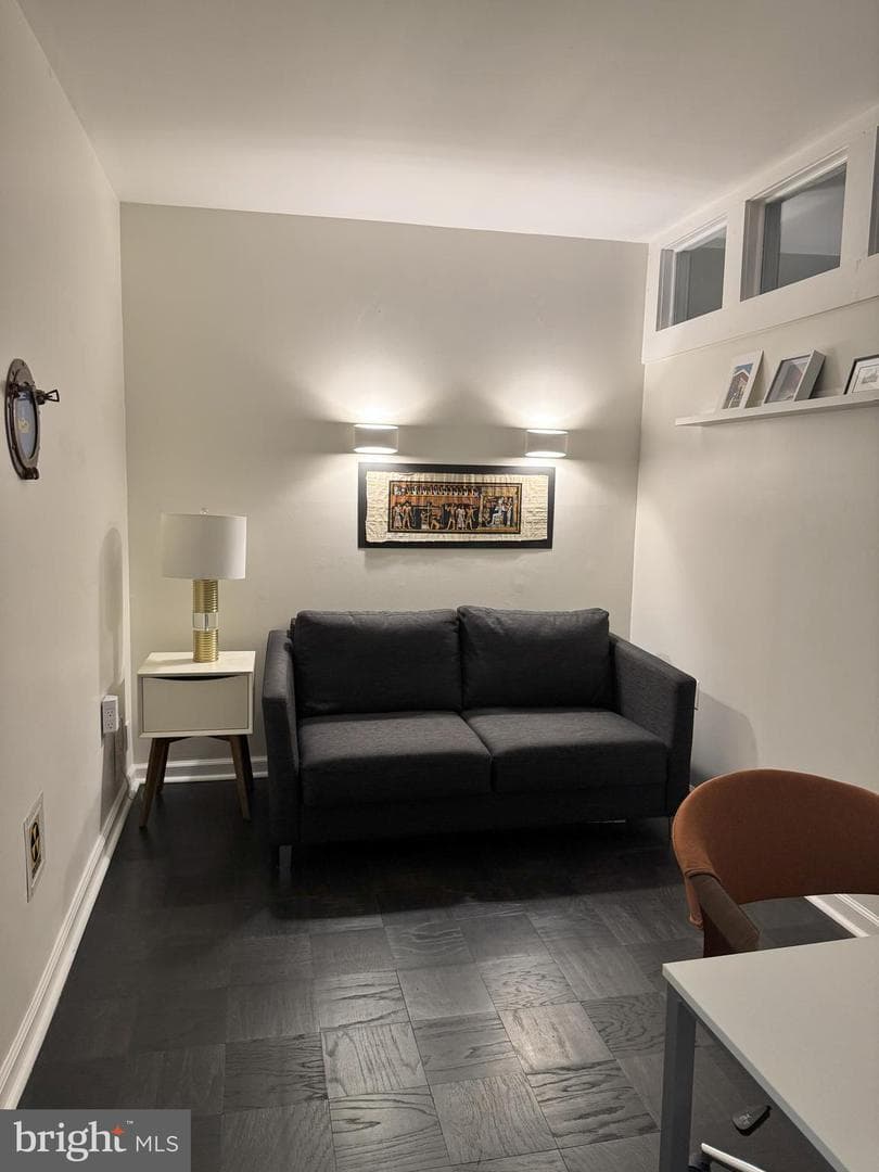 10077 Windstream Drive #1 photo 14
