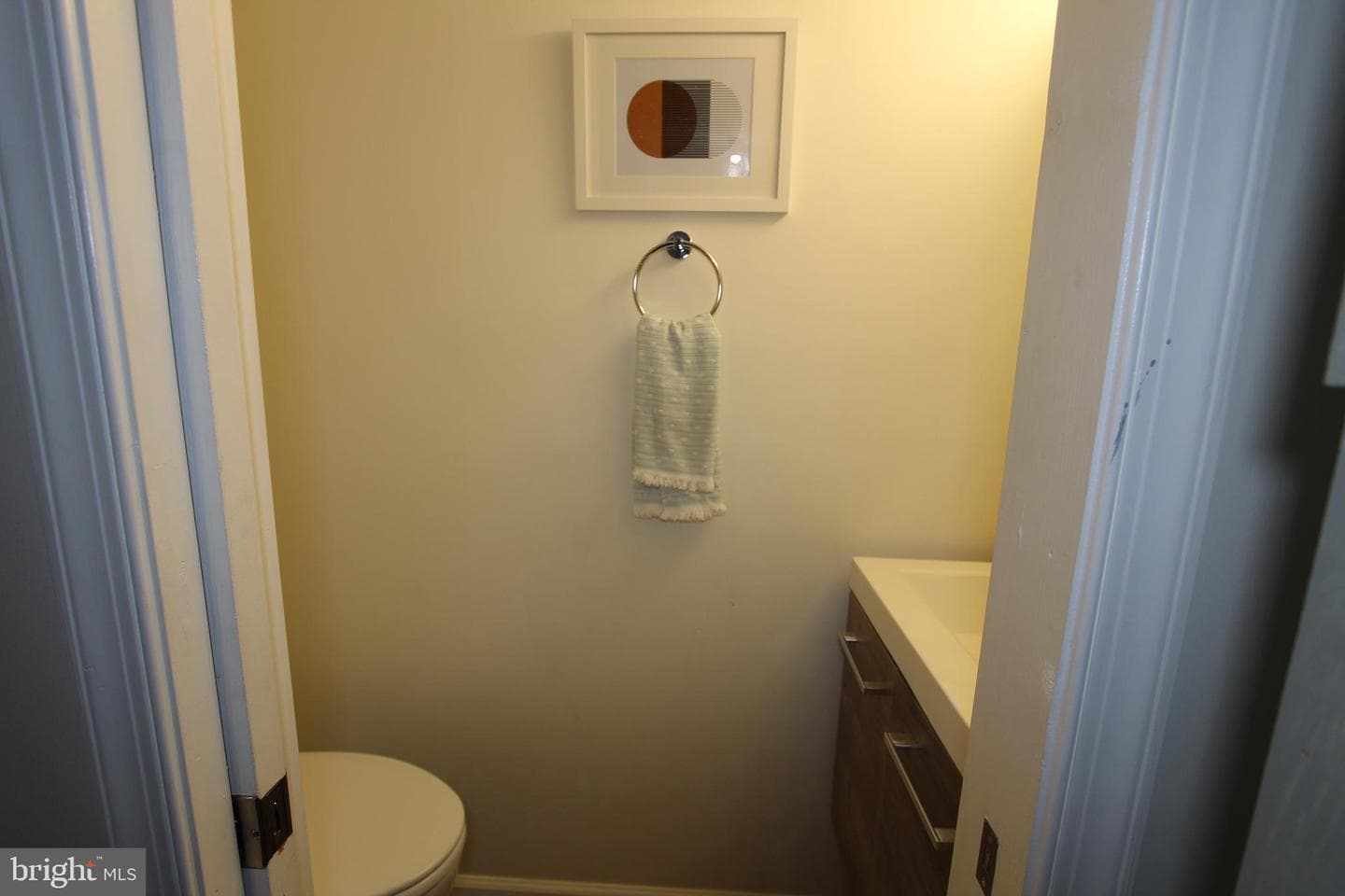 10077 Windstream Drive #1 photo 16