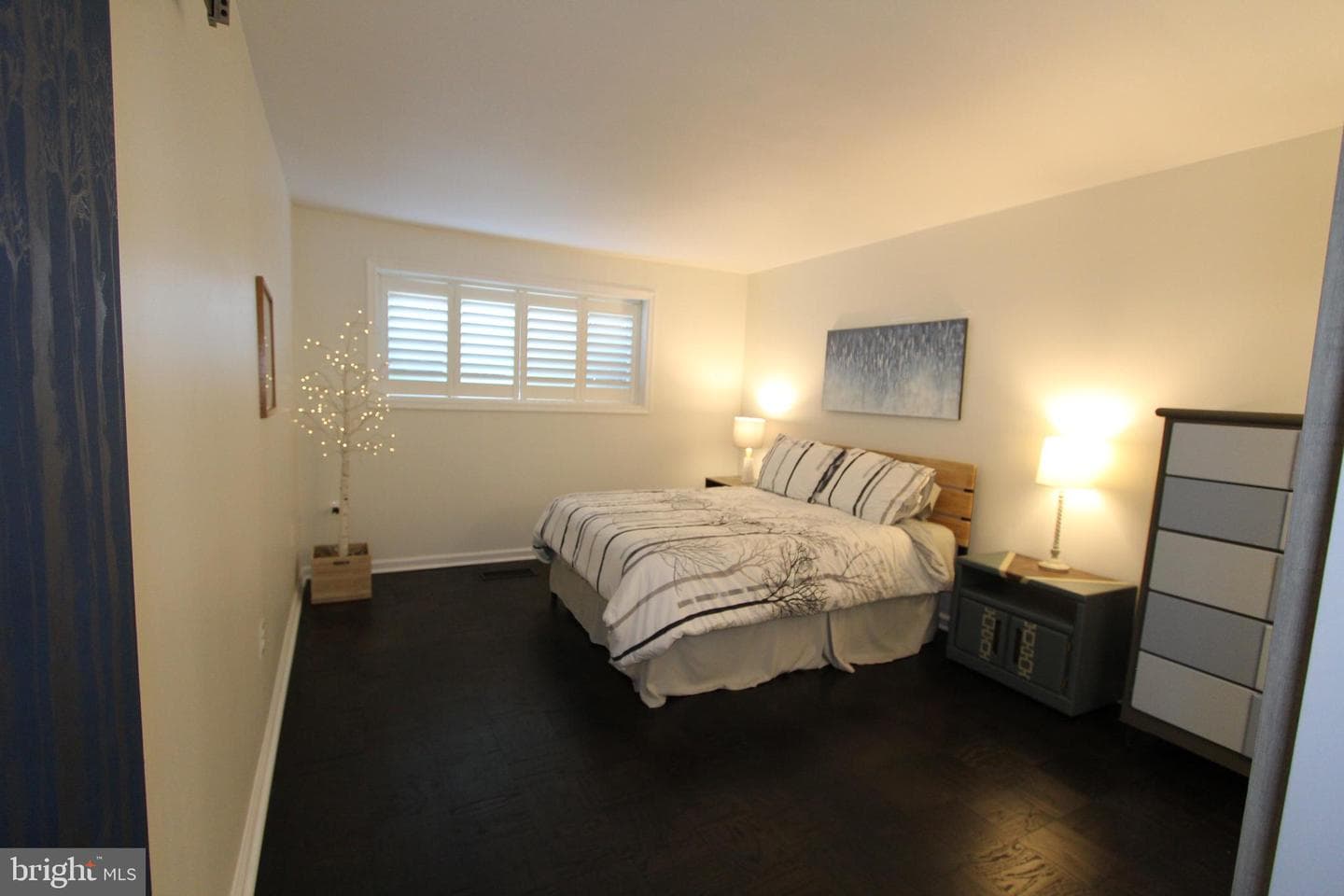 10077 Windstream Drive #1 photo 17