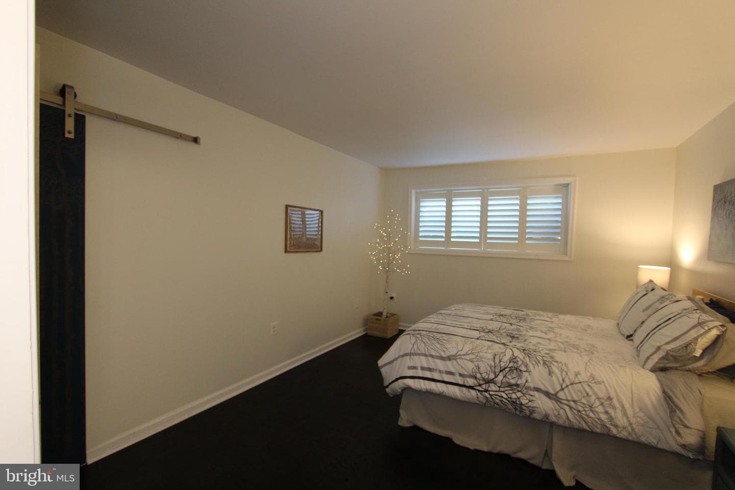 10077 Windstream Drive #1 photo 18
