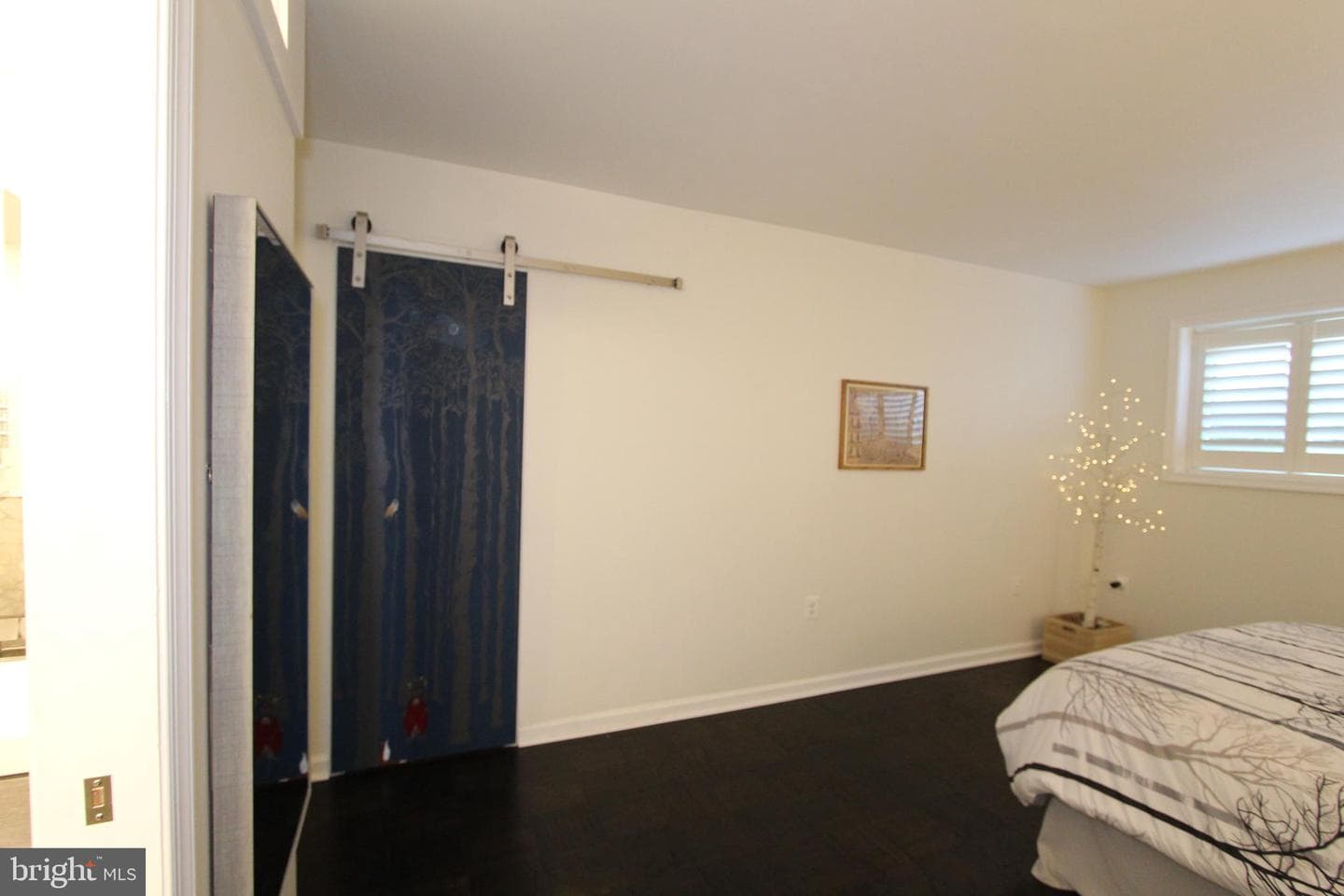 10077 Windstream Drive #1 photo 19