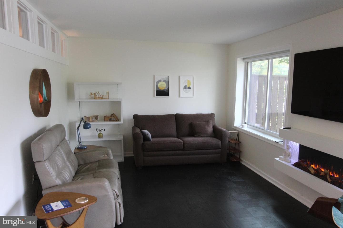10077 Windstream Drive #1 photo 2