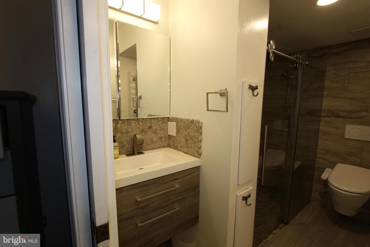 10077 Windstream Drive #1 photo 21