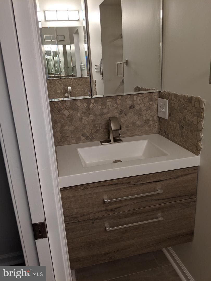 10077 Windstream Drive #1 photo 22